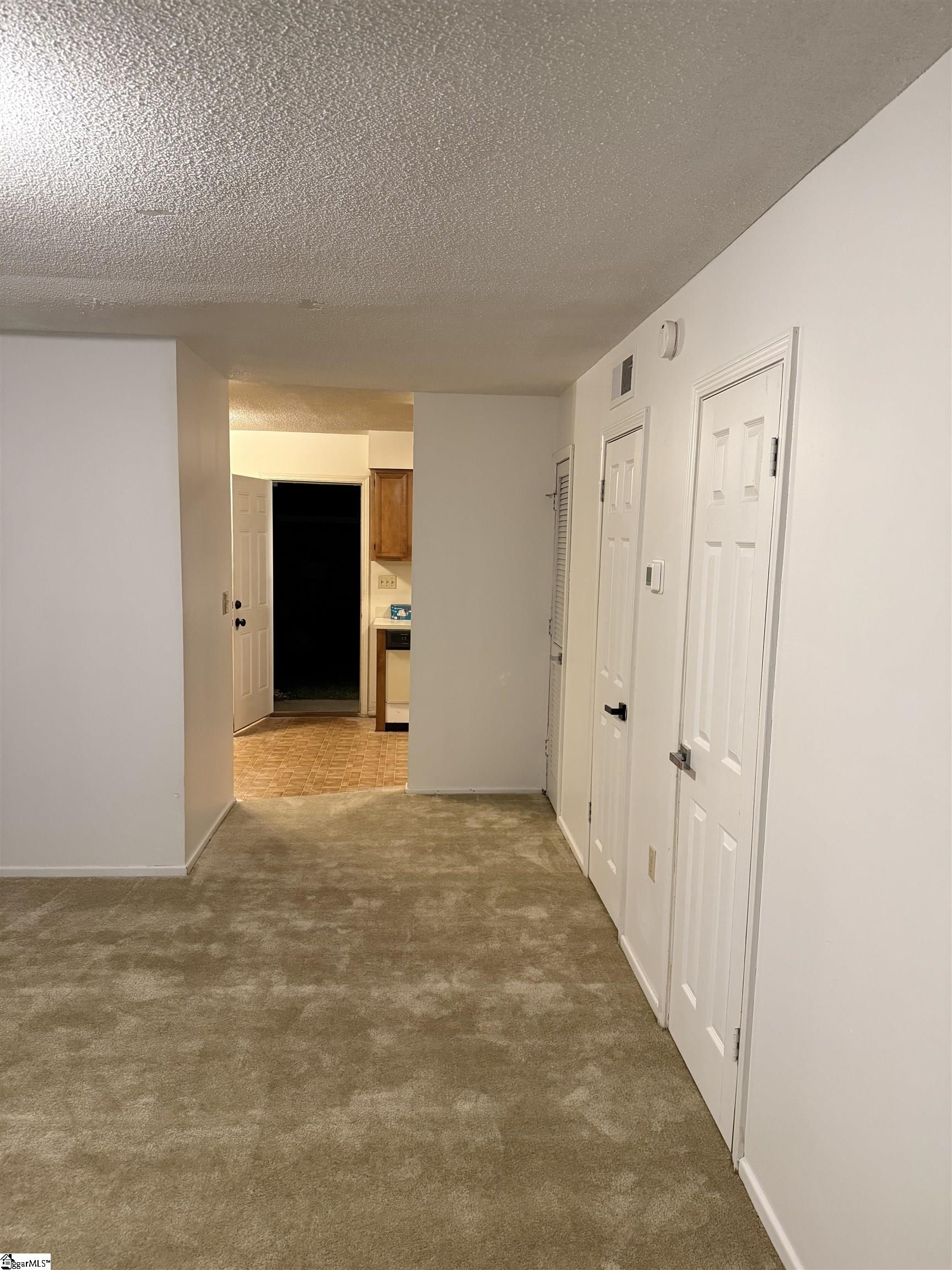 112 Tabitha Court Anderson, SC 29625