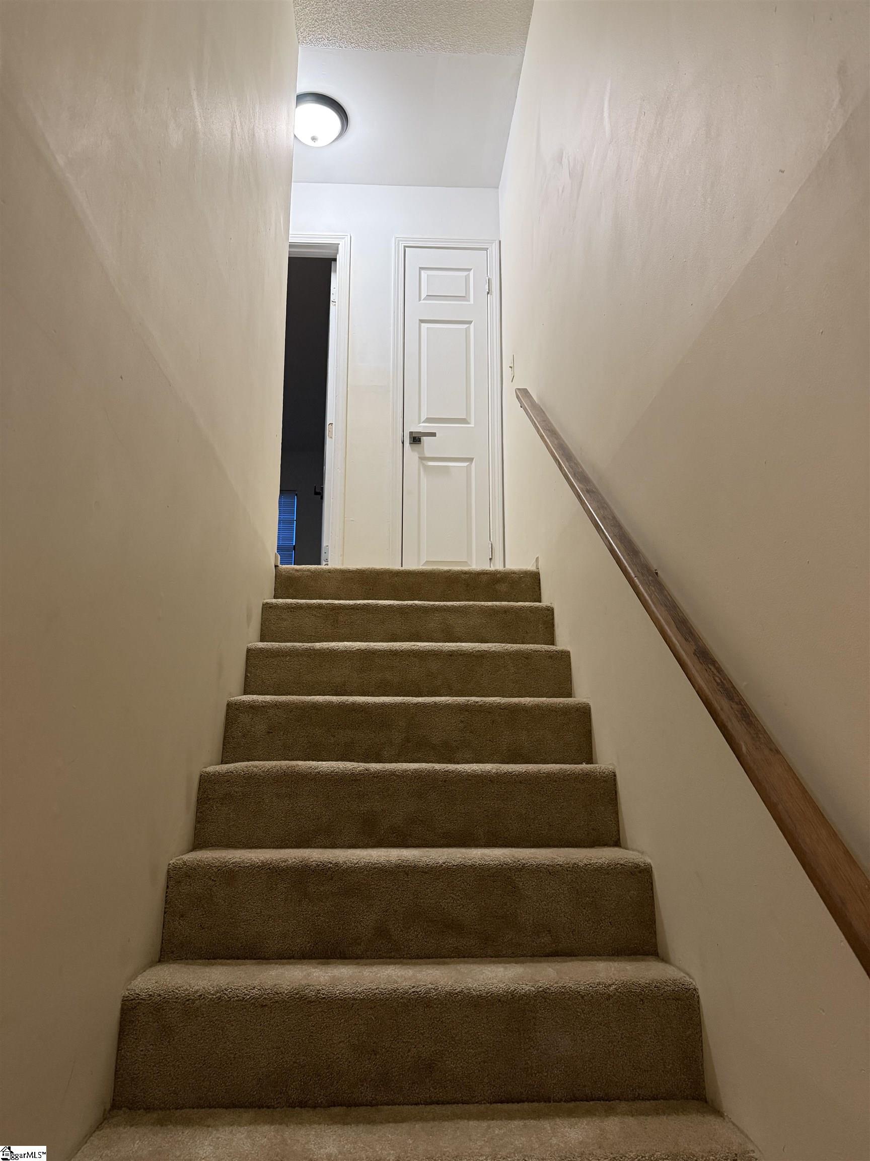 112 Tabitha Court Anderson, SC 29625