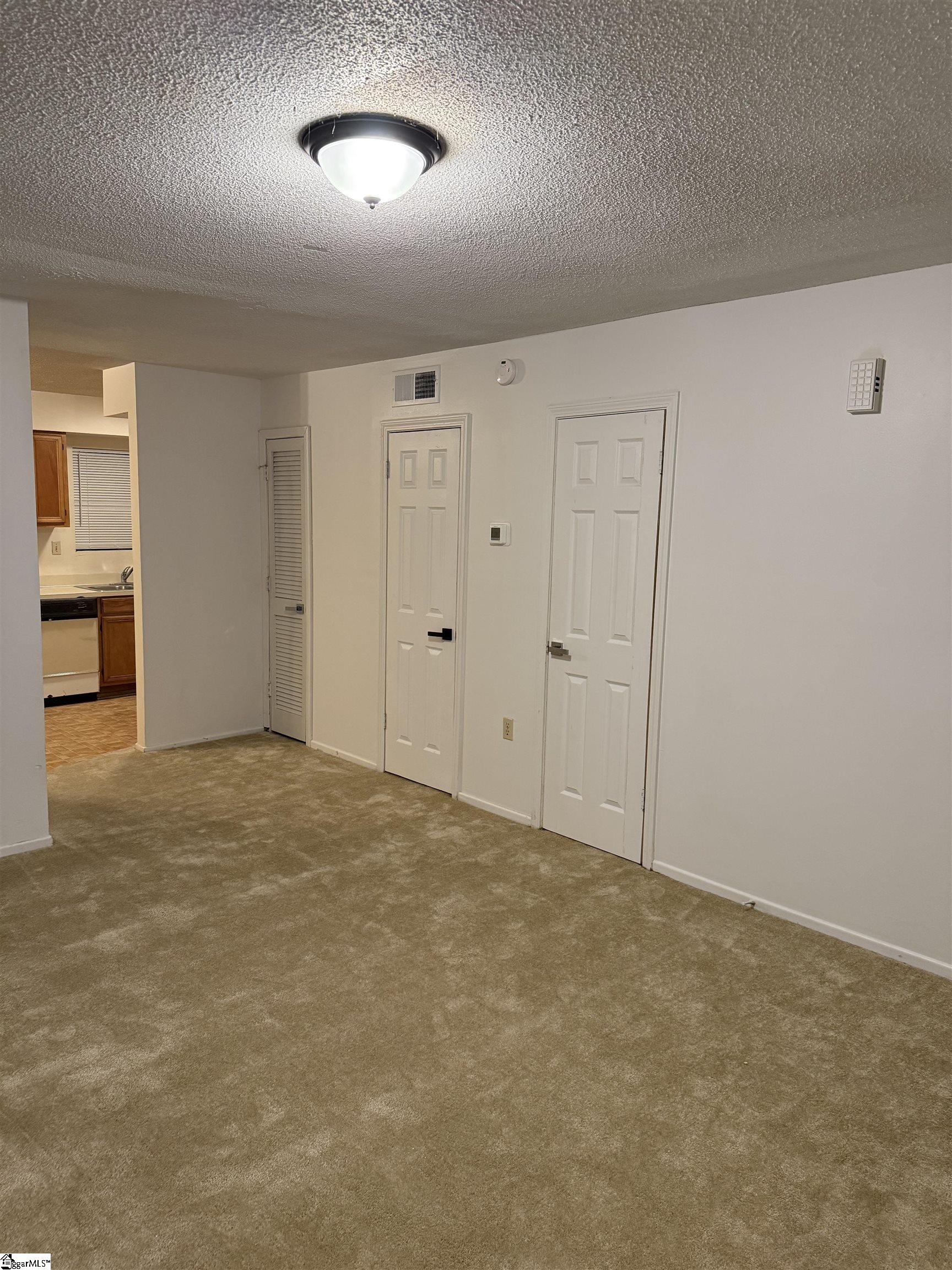 112 Tabitha Court Anderson, SC 29625