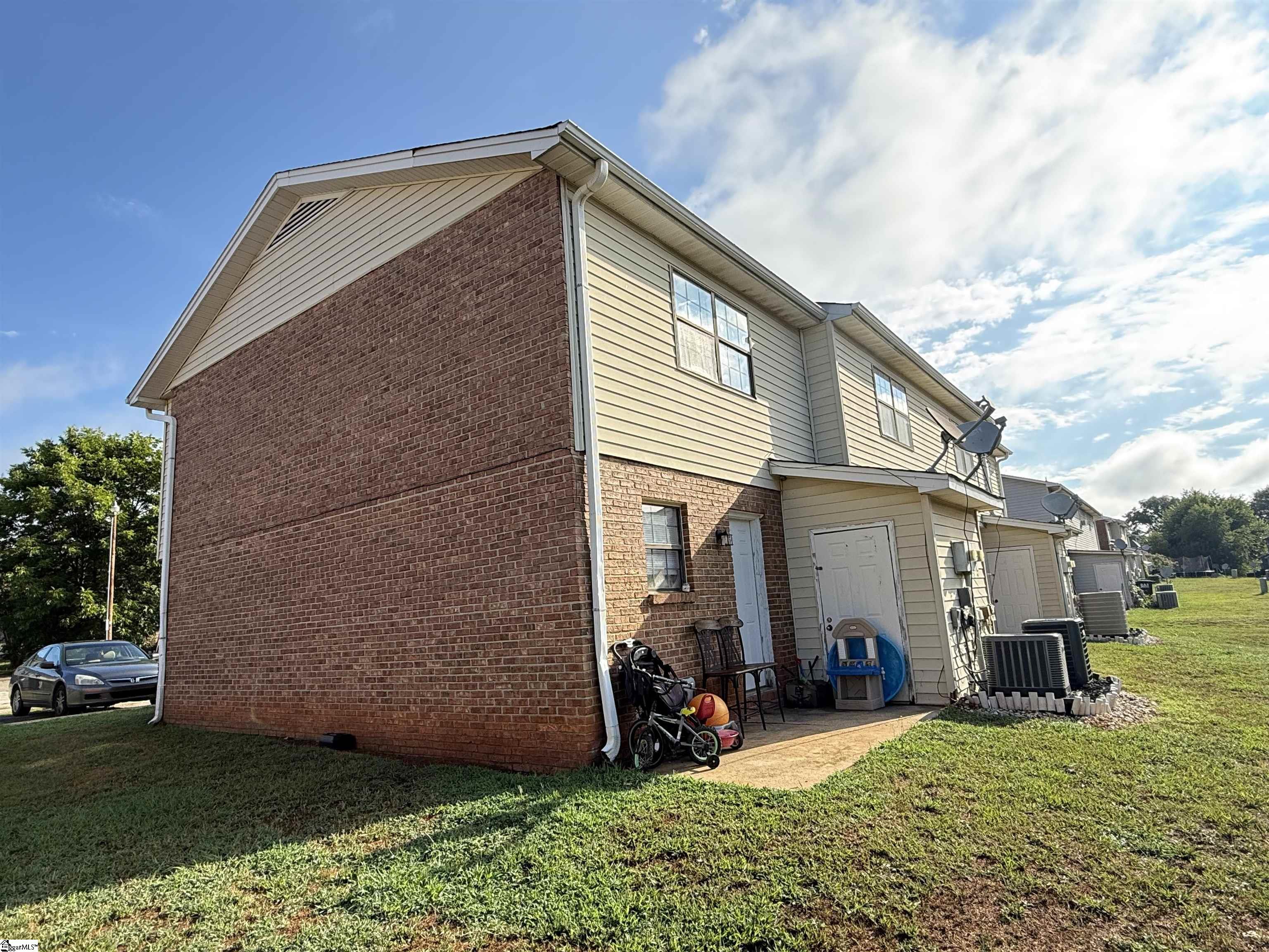 112 Tabitha Court Anderson, SC 29625