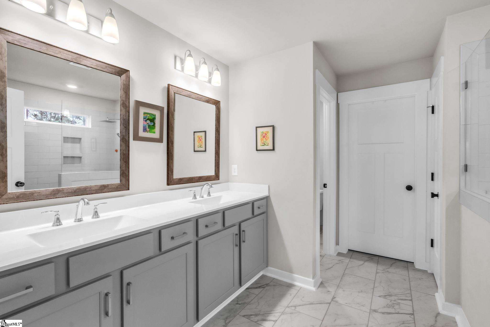 120 Marshfield Trail Simpsonville, SC 29680