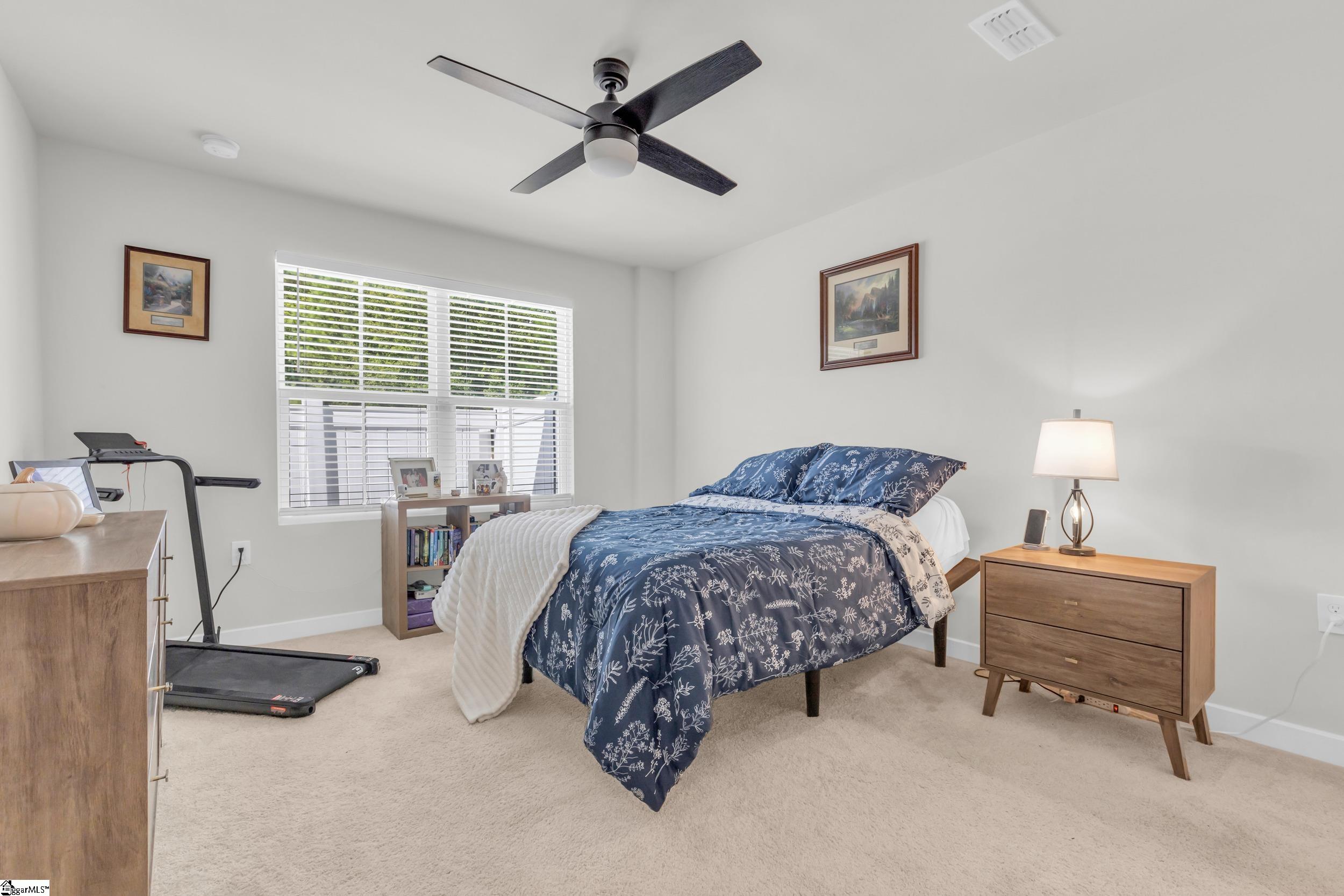522 Roan Creek Trail Anderson, SC 29621