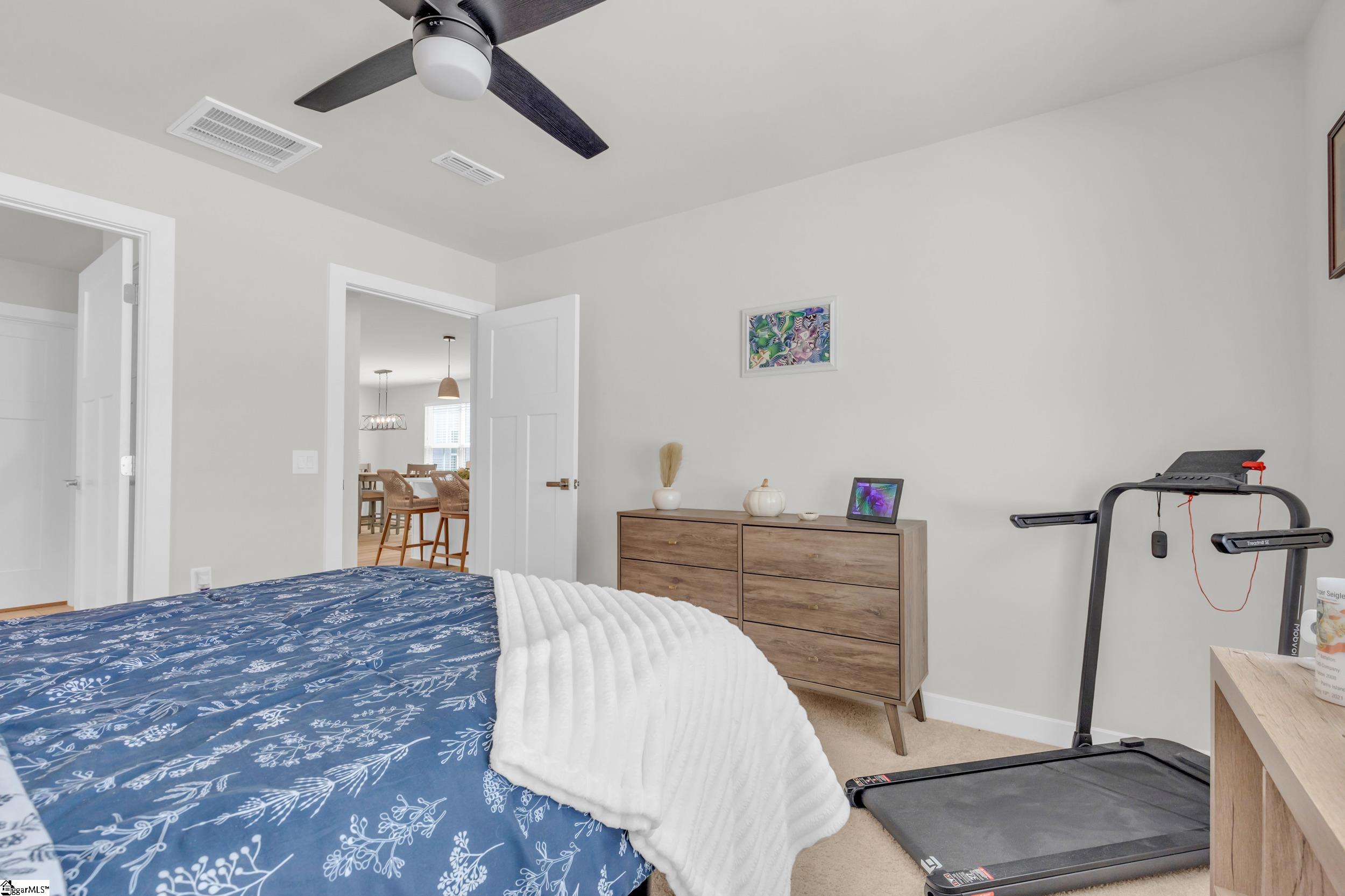 522 Roan Creek Trail Anderson, SC 29621