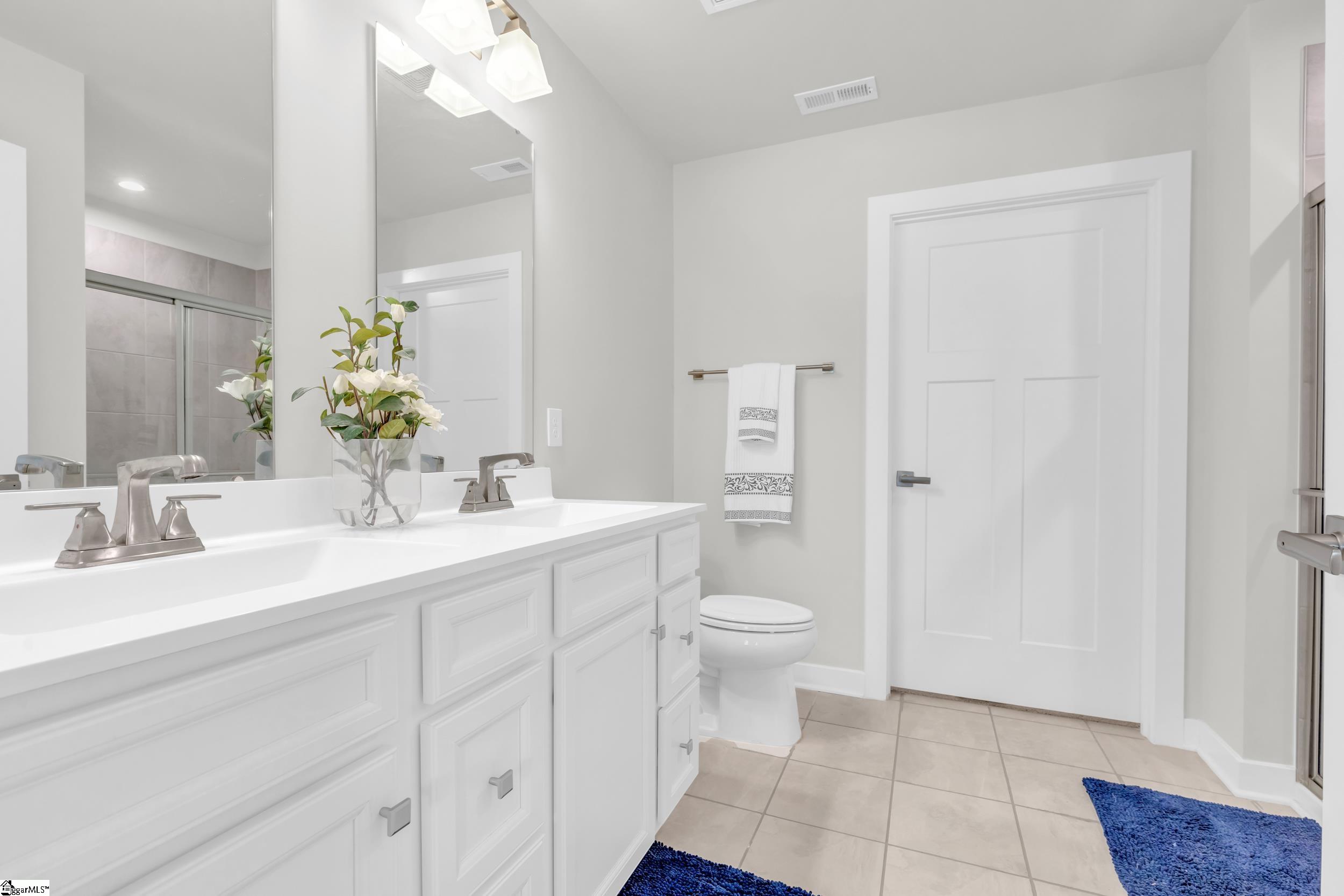 522 Roan Creek Trail Anderson, SC 29621