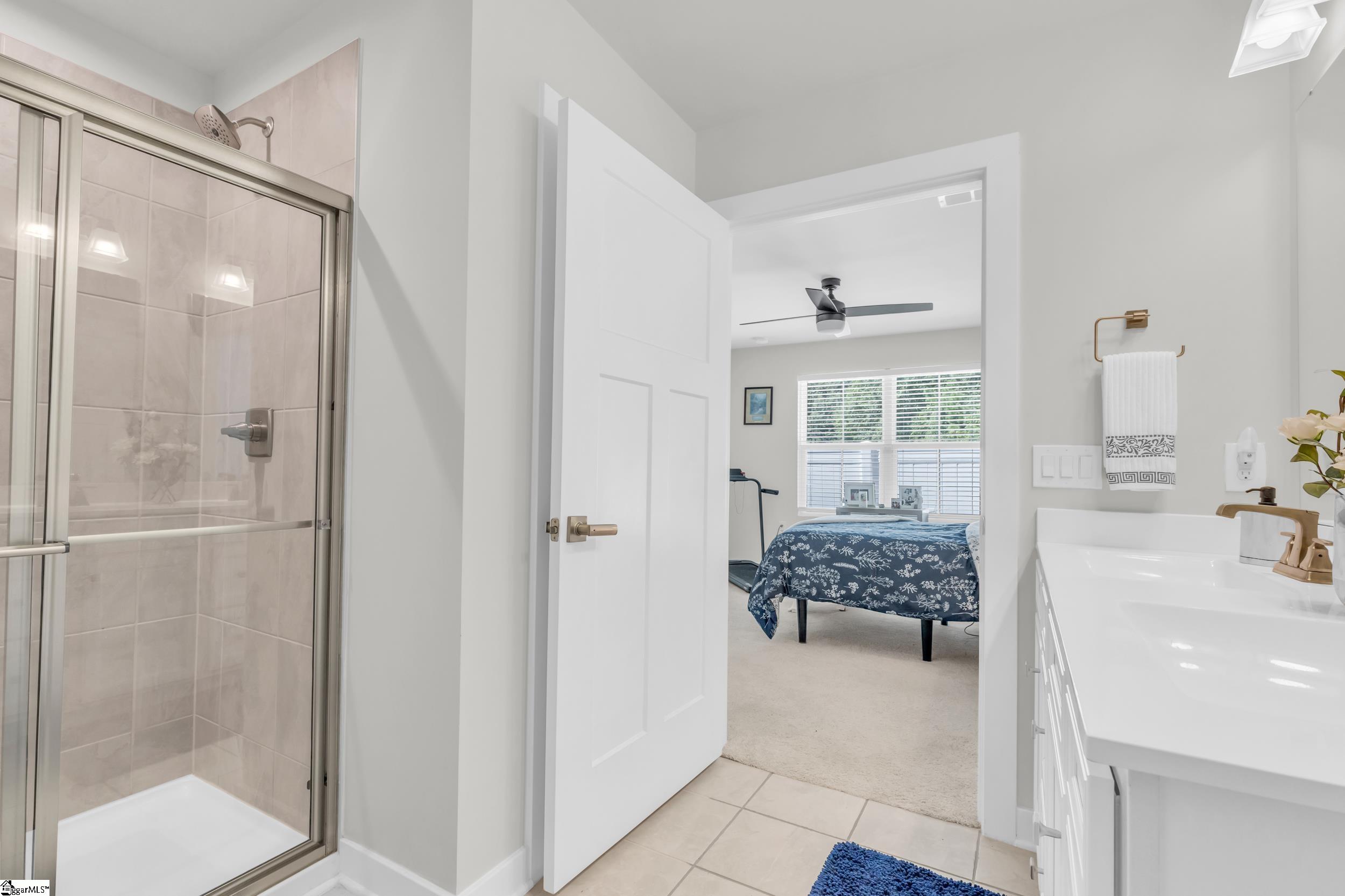 522 Roan Creek Trail Anderson, SC 29621