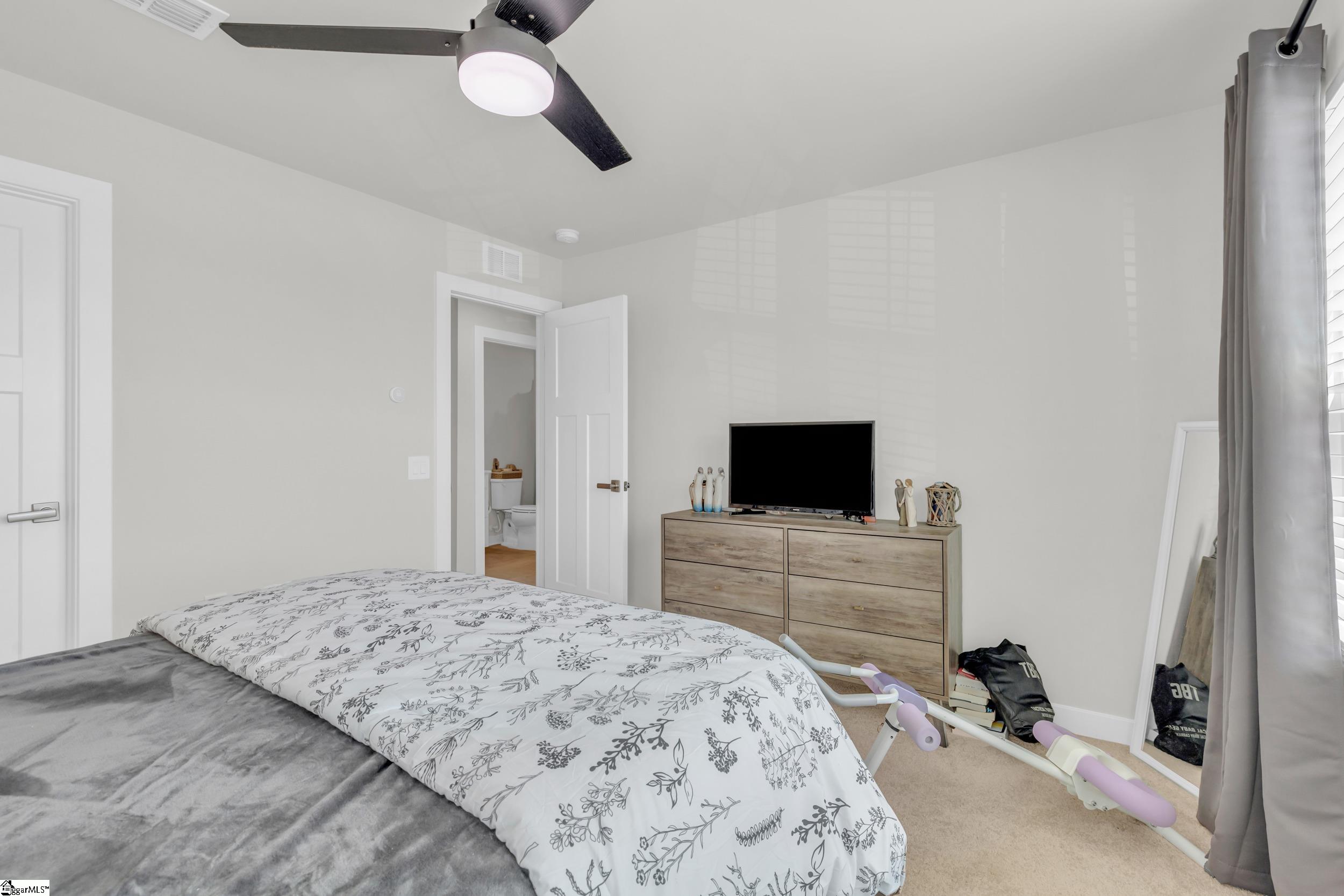 522 Roan Creek Trail Anderson, SC 29621
