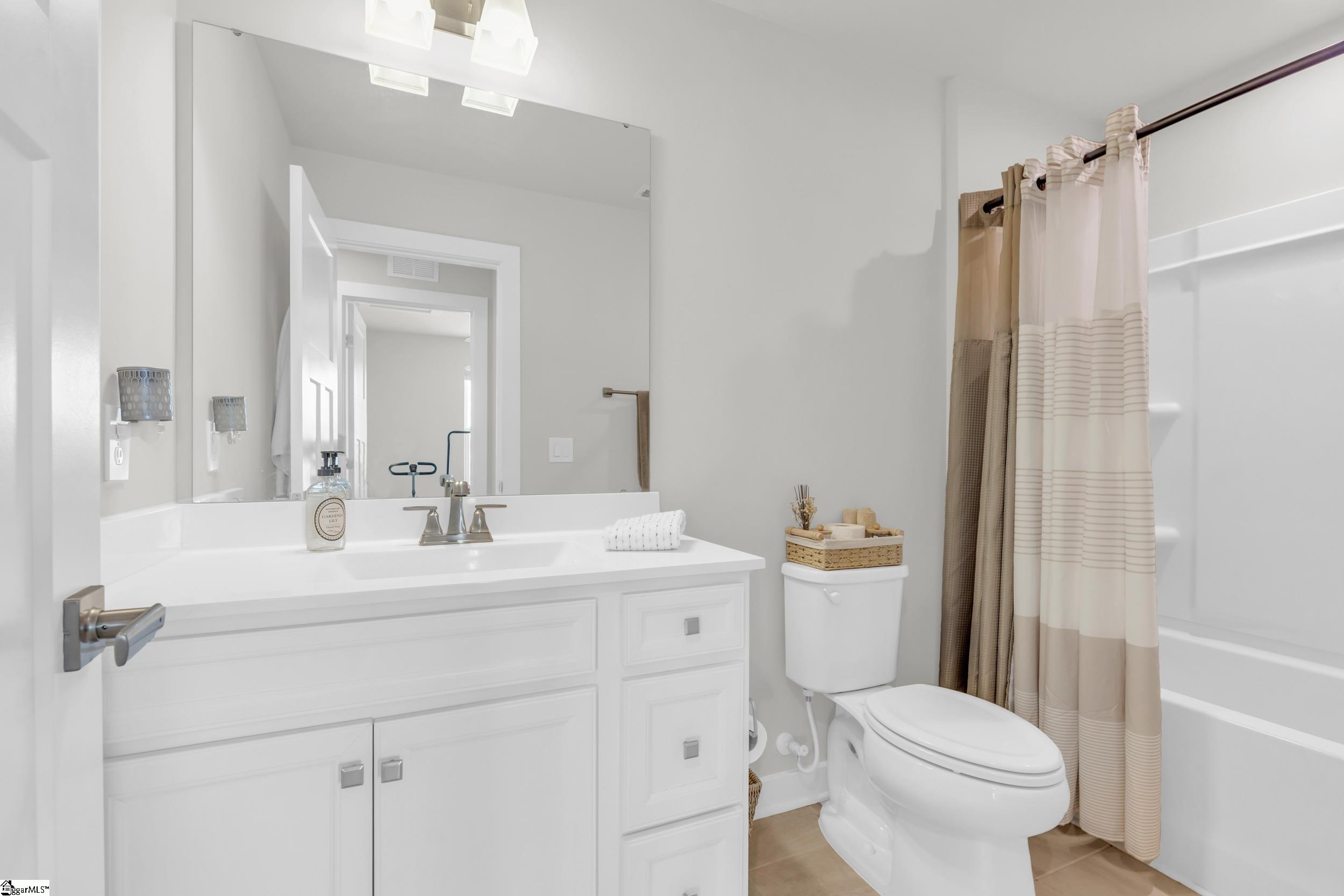 522 Roan Creek Trail Anderson, SC 29621