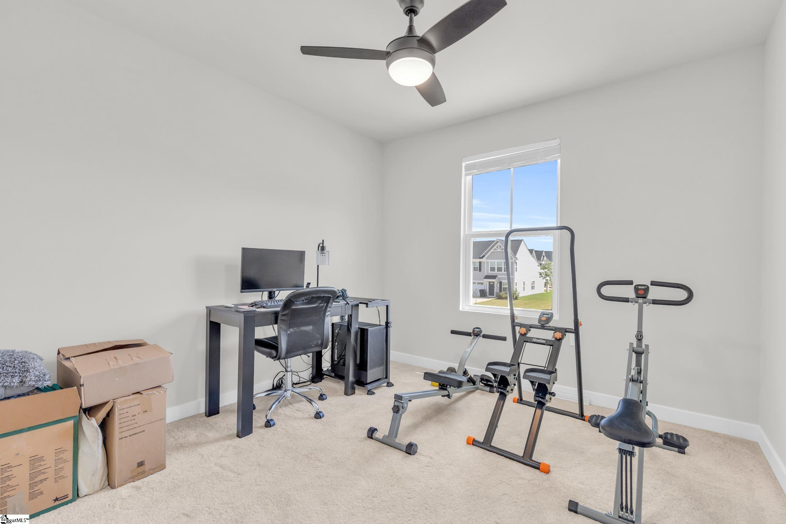 522 Roan Creek Trail Anderson, SC 29621