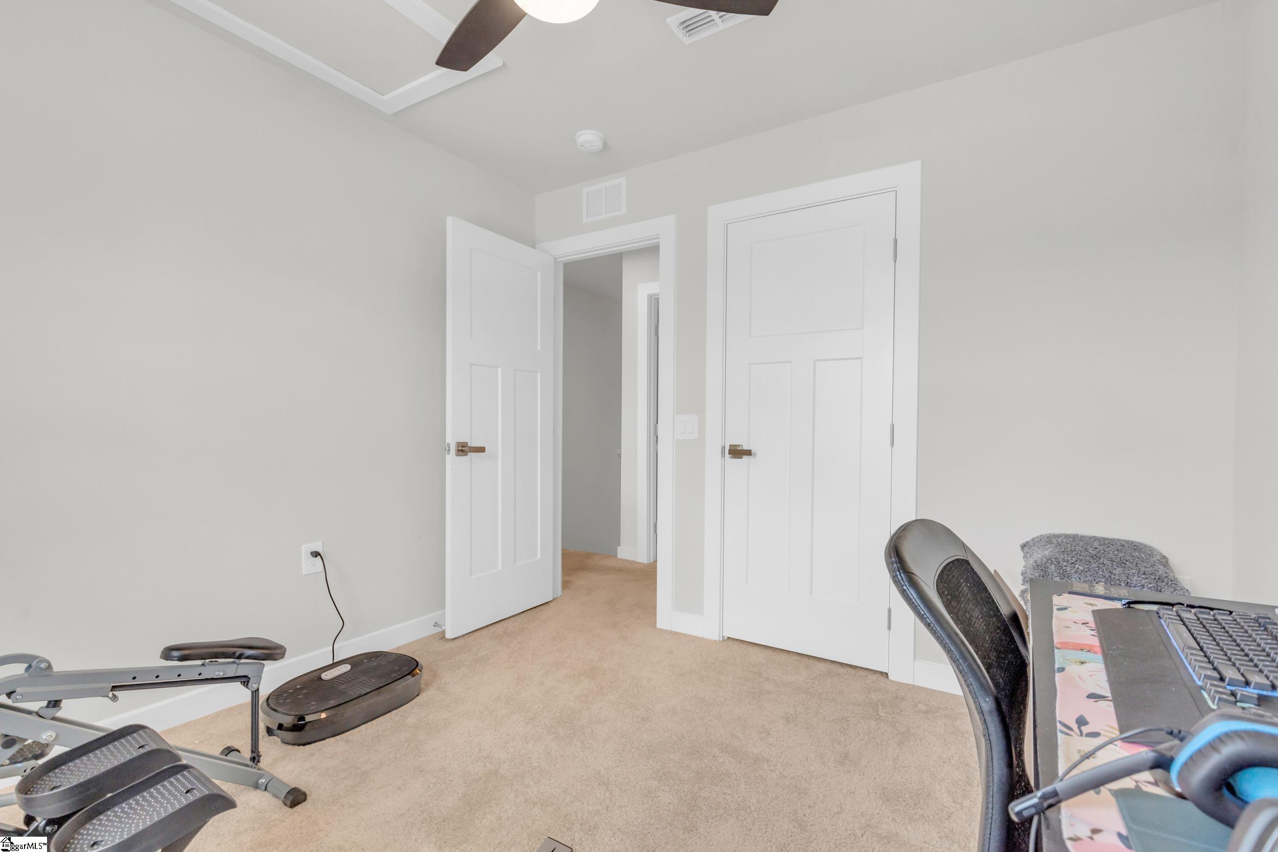 522 Roan Creek Trail Anderson, SC 29621