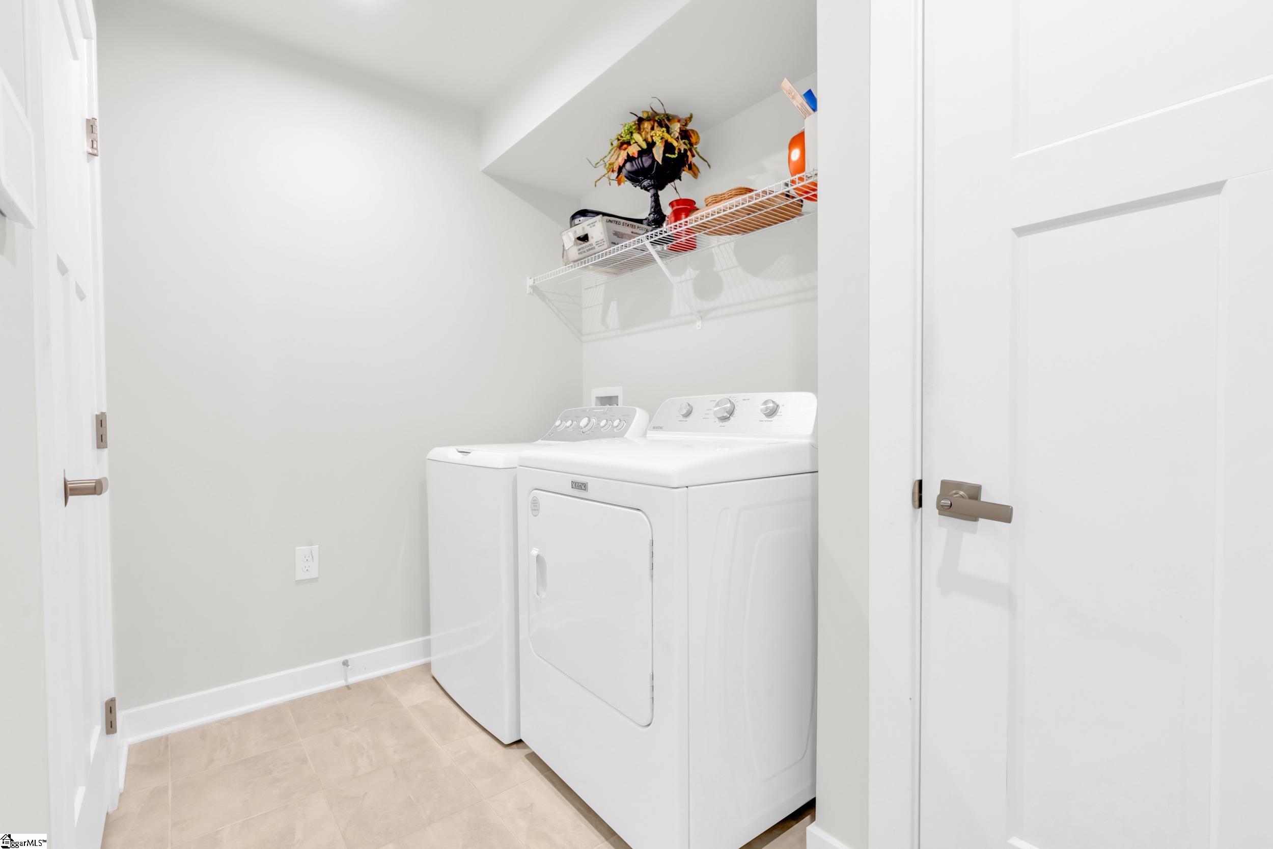 522 Roan Creek Trail Anderson, SC 29621