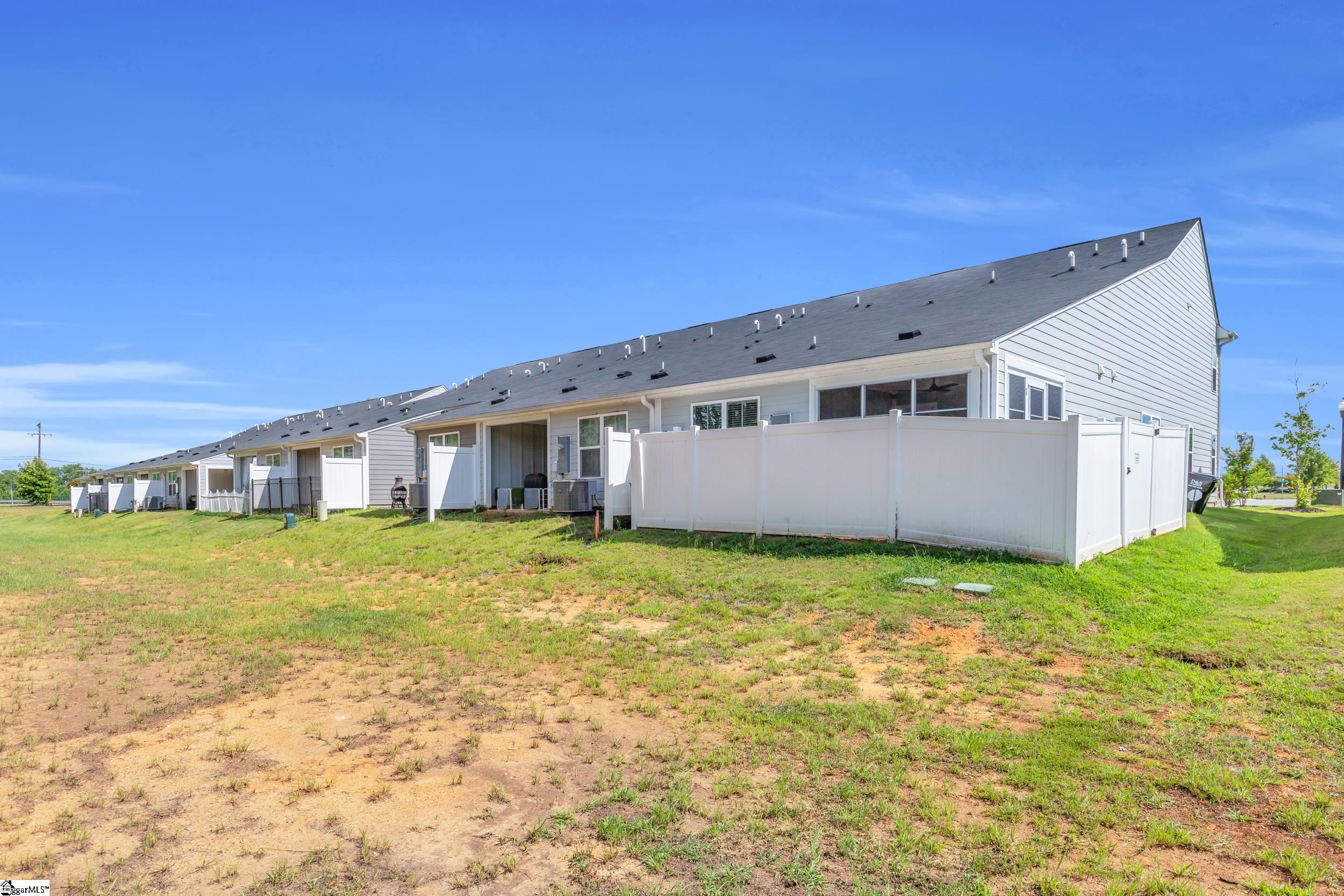 522 Roan Creek Trail Anderson, SC 29621