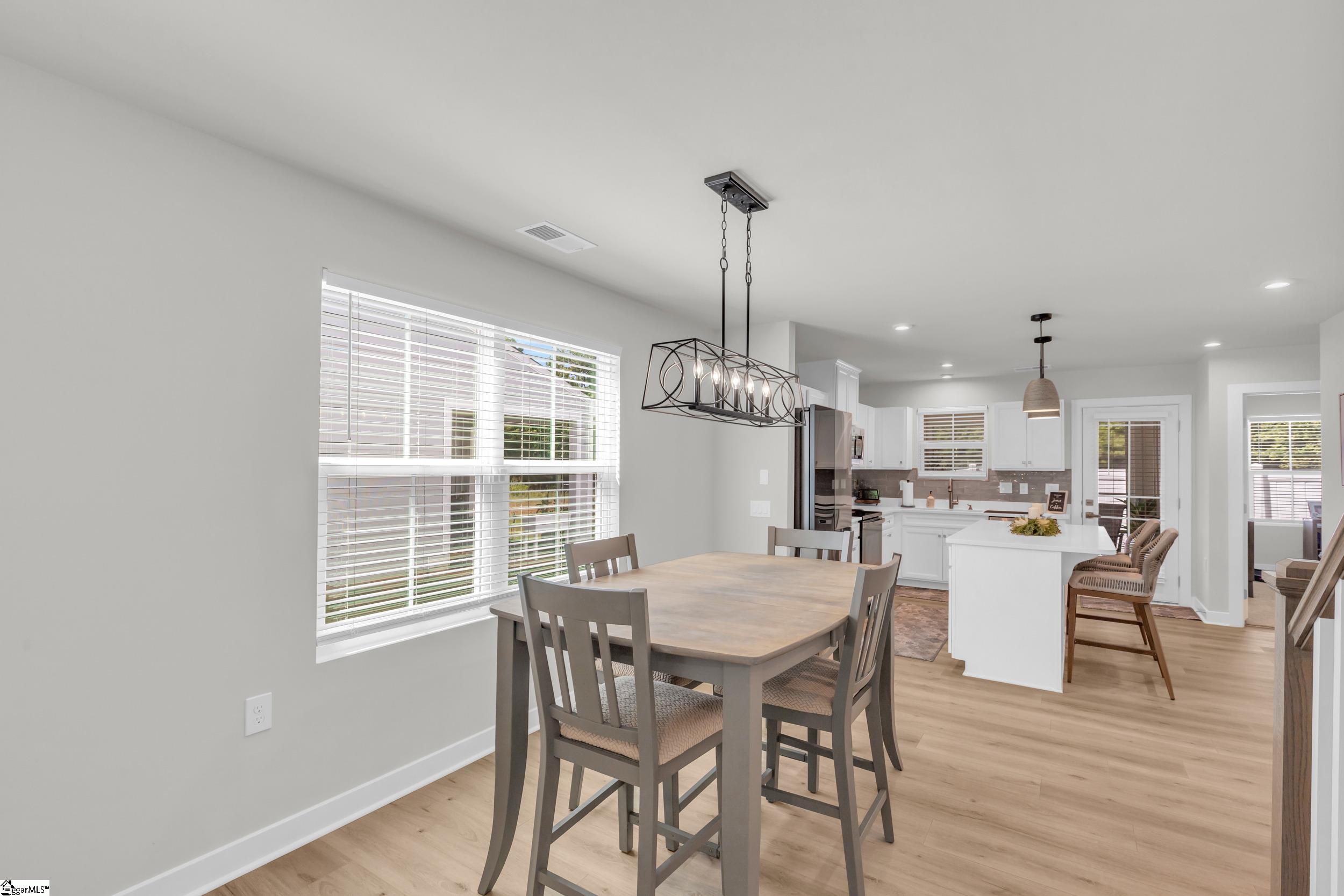 522 Roan Creek Trail Anderson, SC 29621