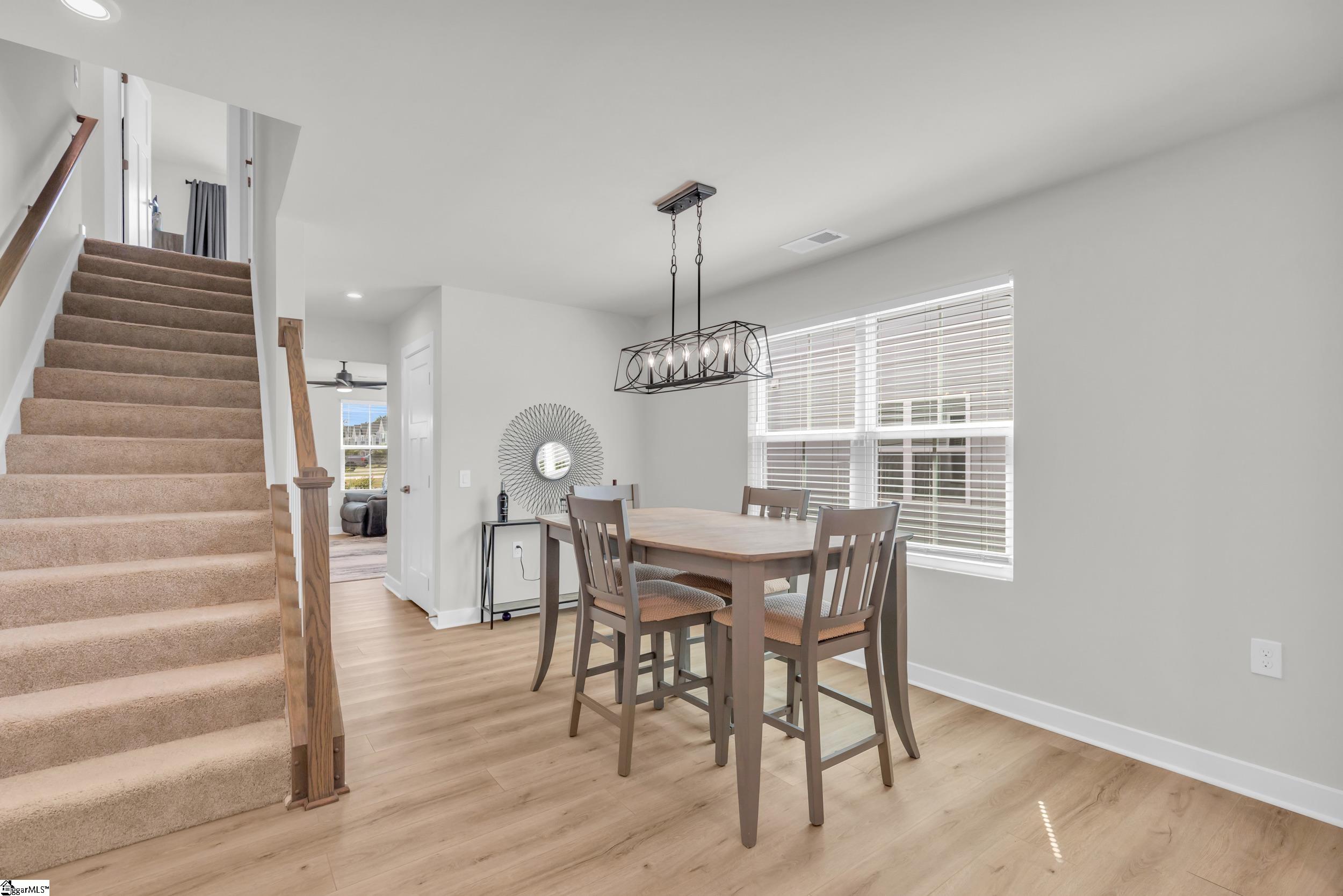 522 Roan Creek Trail Anderson, SC 29621