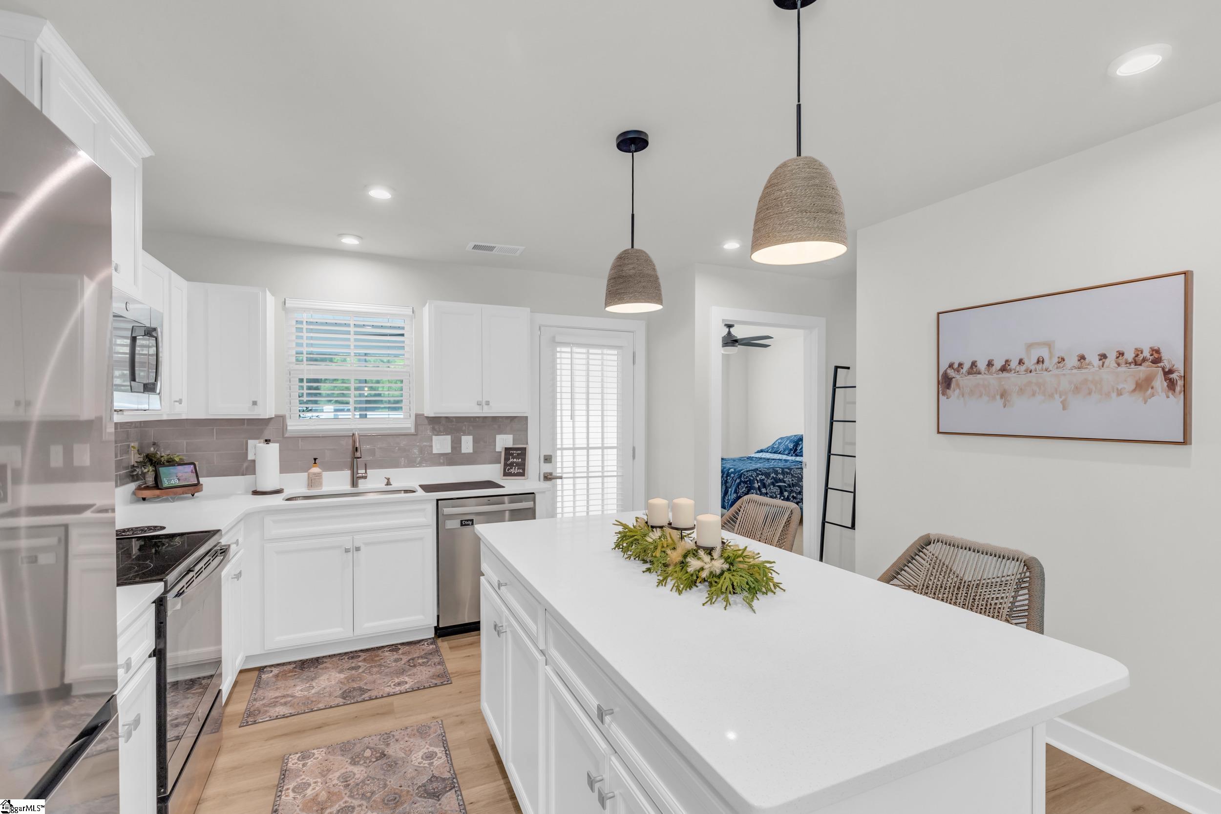 522 Roan Creek Trail Anderson, SC 29621
