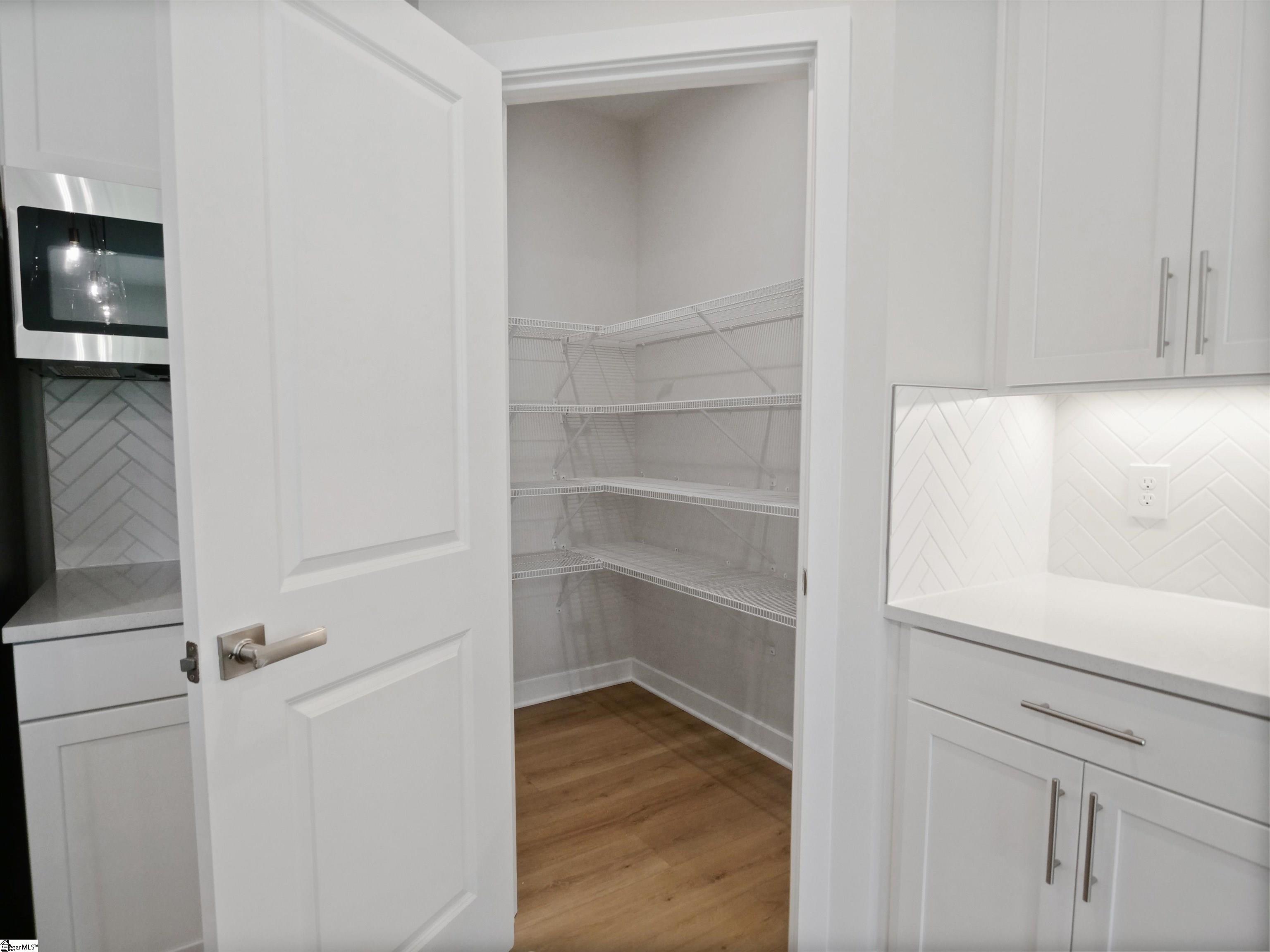 107 Meadow Lane Easley, SC 29642