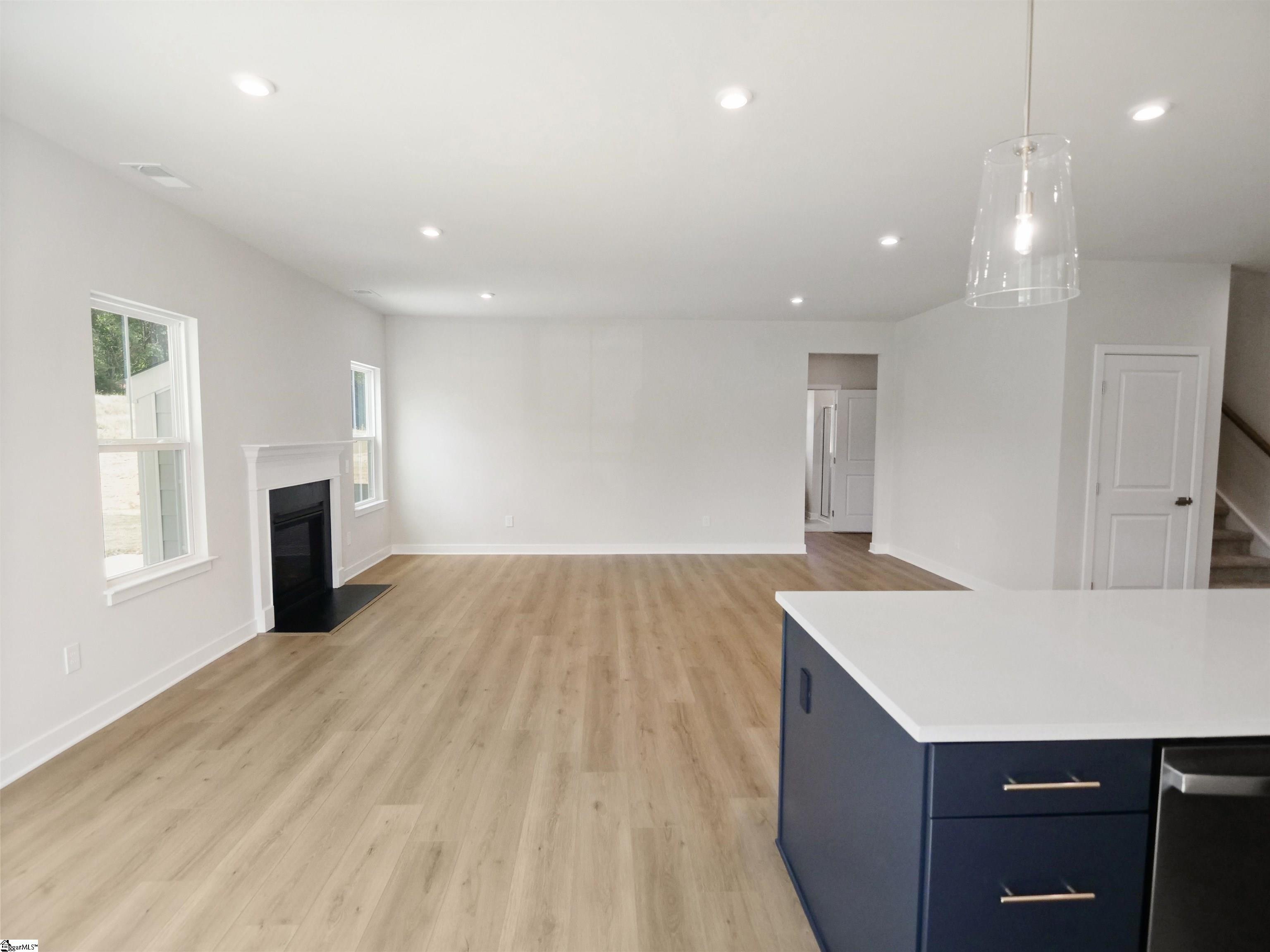 107 Meadow Lane Easley, SC 29642