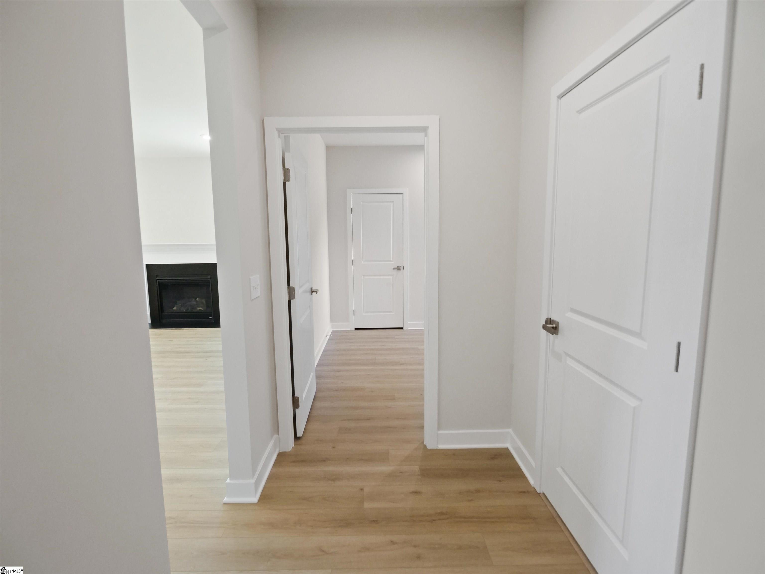 107 Meadow Lane Easley, SC 29642