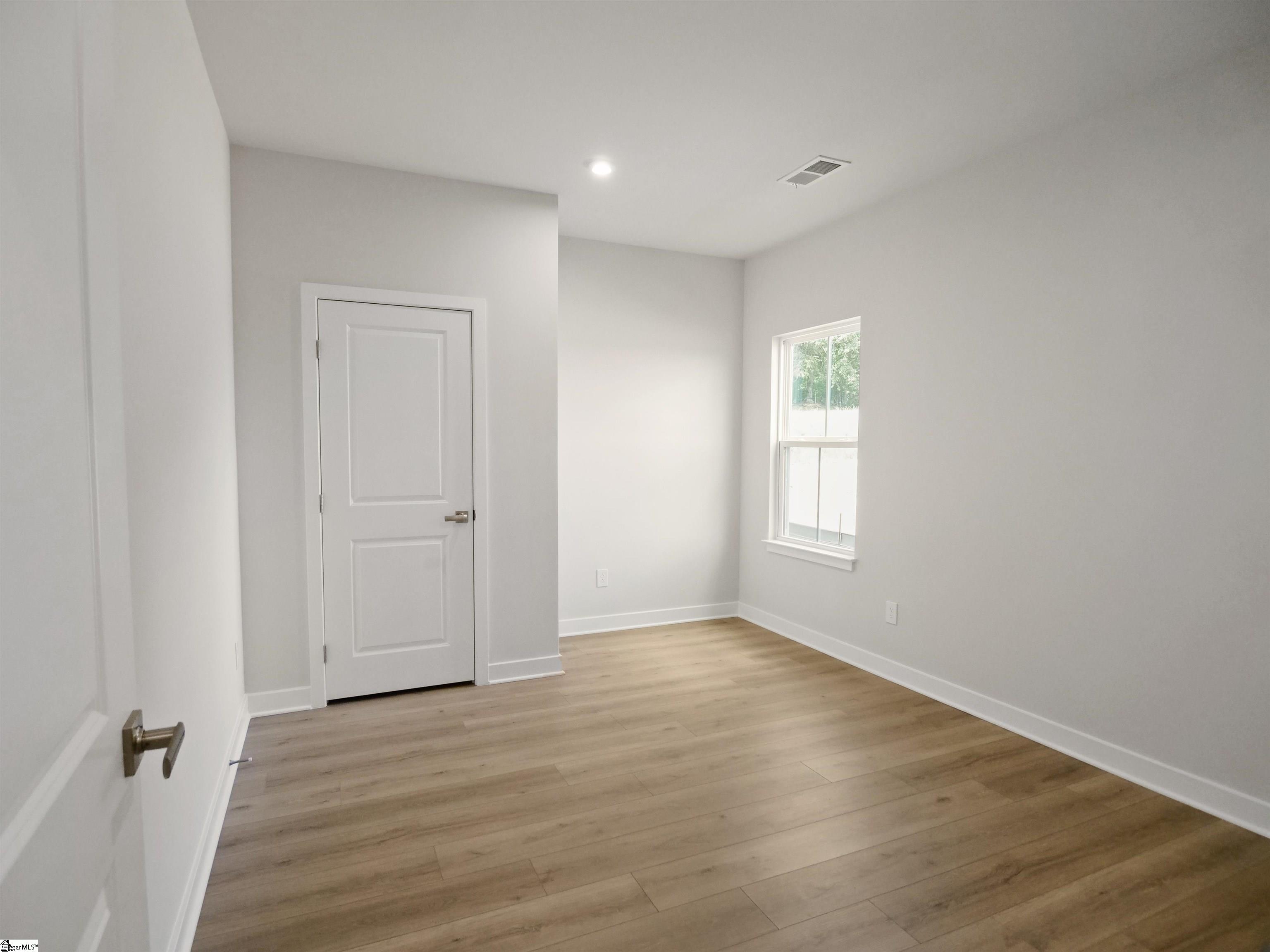 107 Meadow Lane Easley, SC 29642