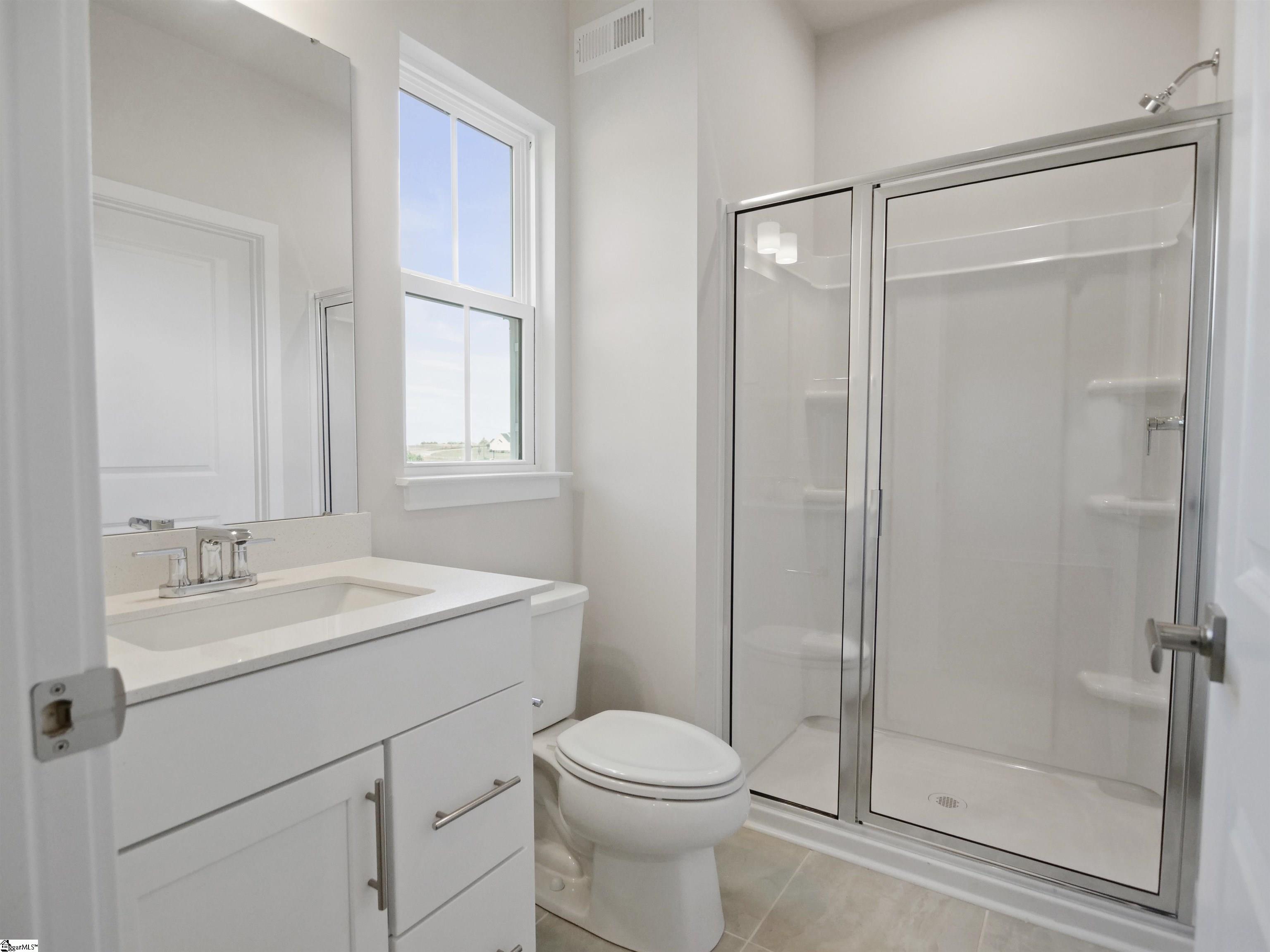 107 Meadow Lane Easley, SC 29642