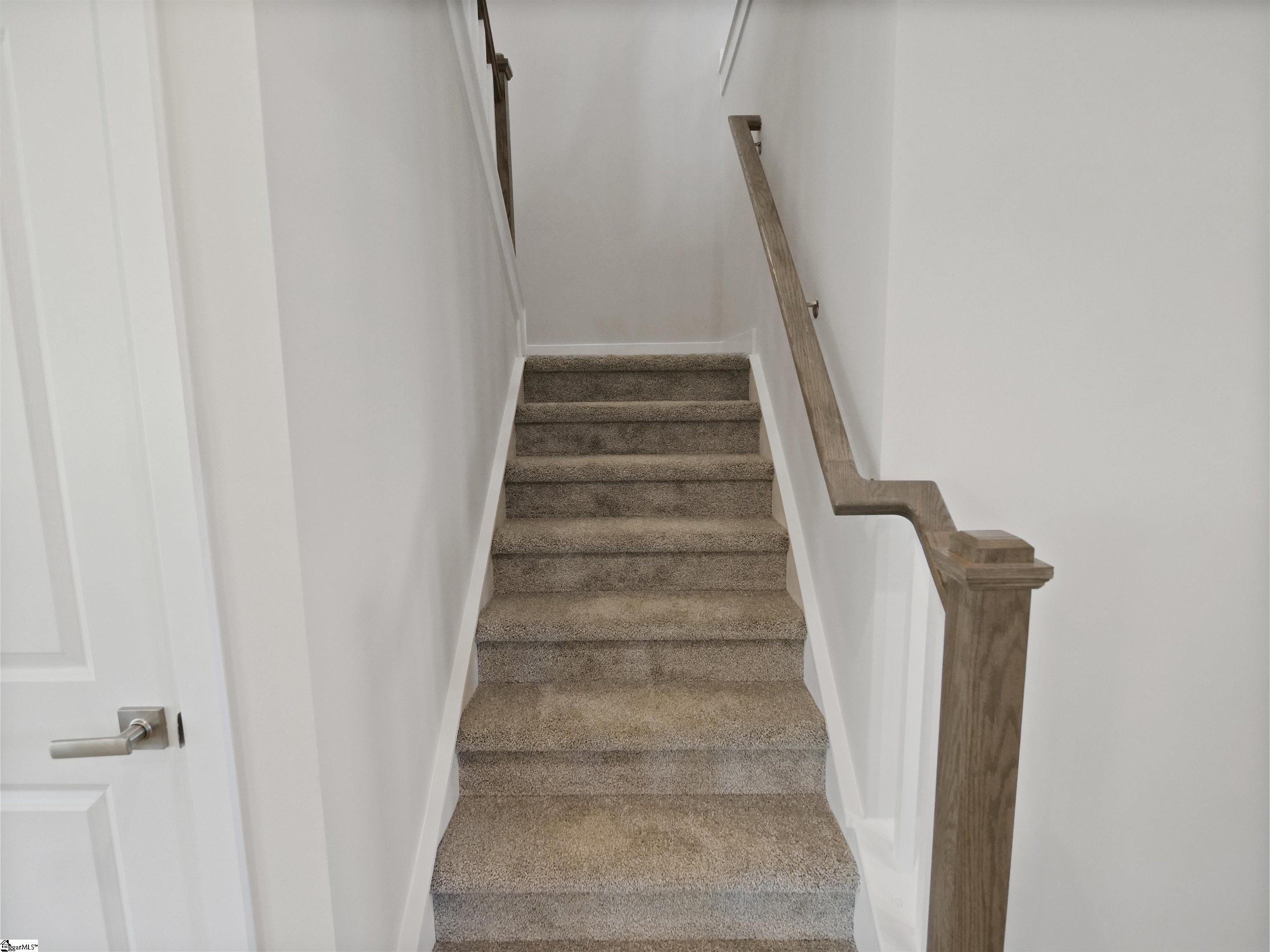 107 Meadow Lane Easley, SC 29642