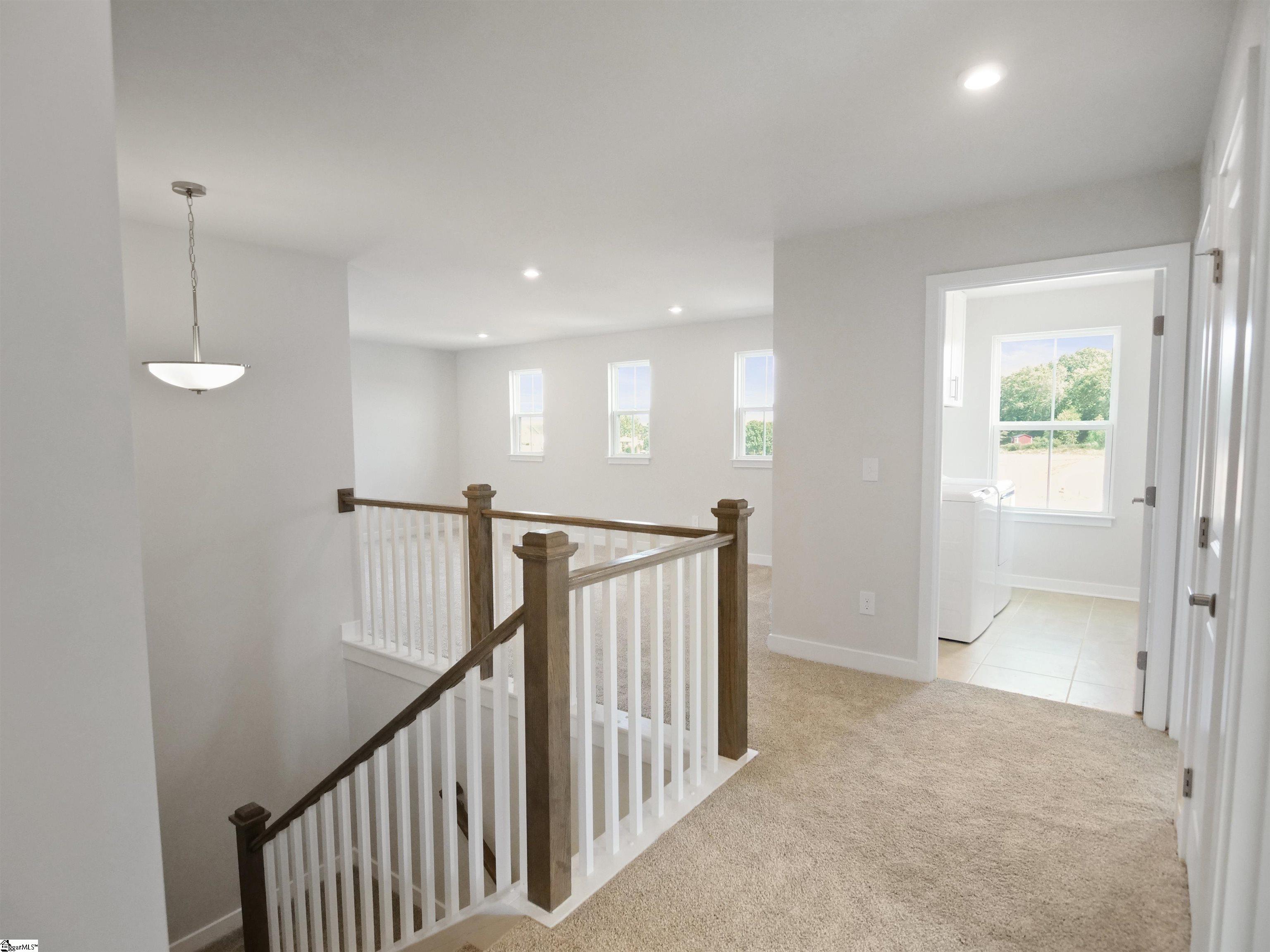 107 Meadow Lane Easley, SC 29642