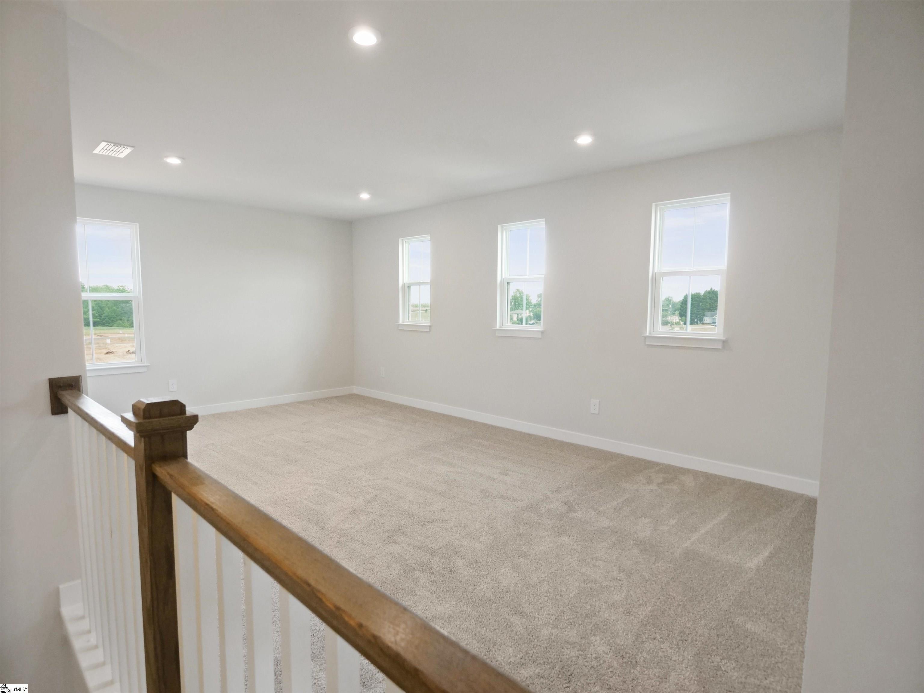 107 Meadow Lane Easley, SC 29642