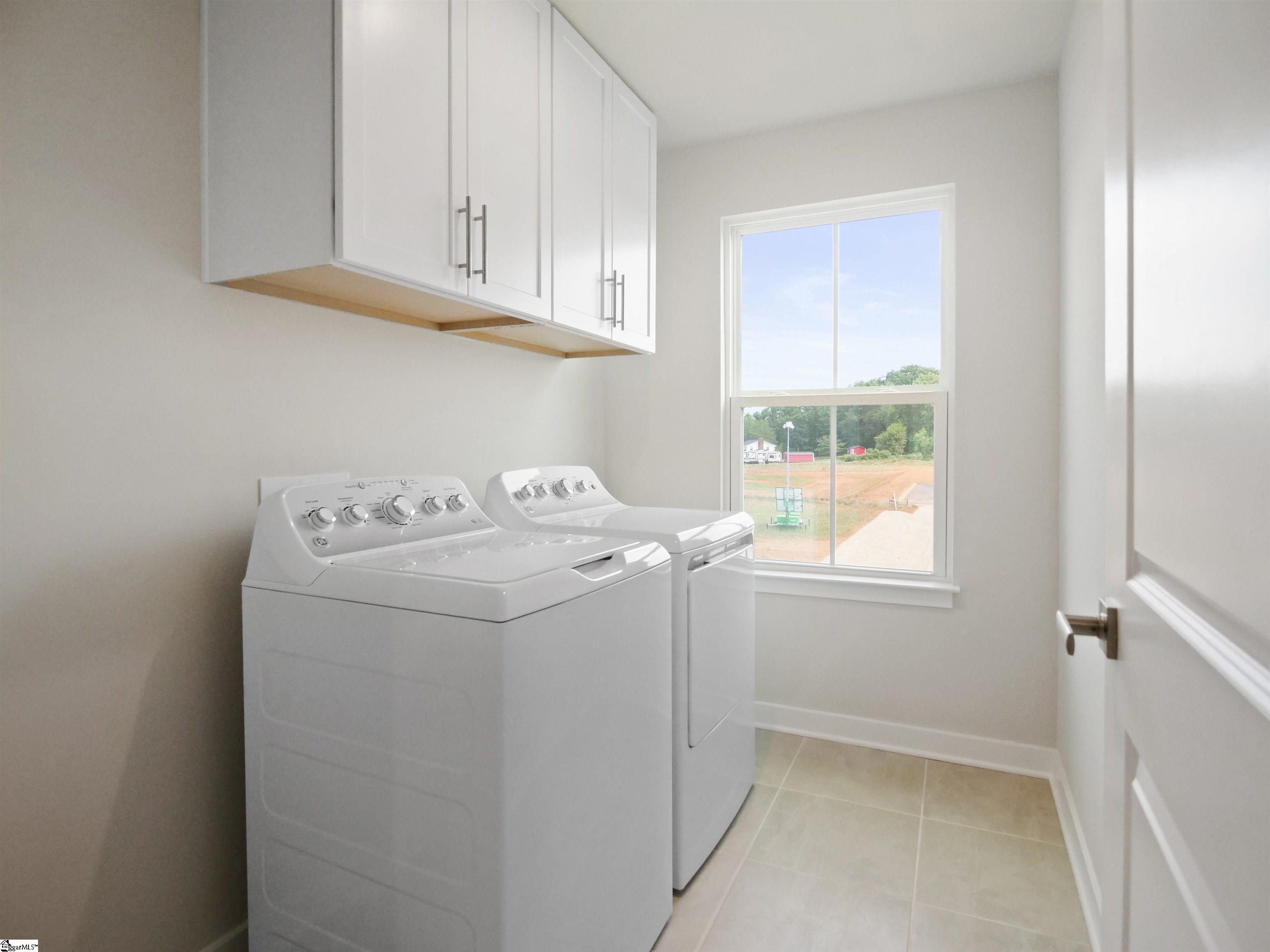 107 Meadow Lane Easley, SC 29642