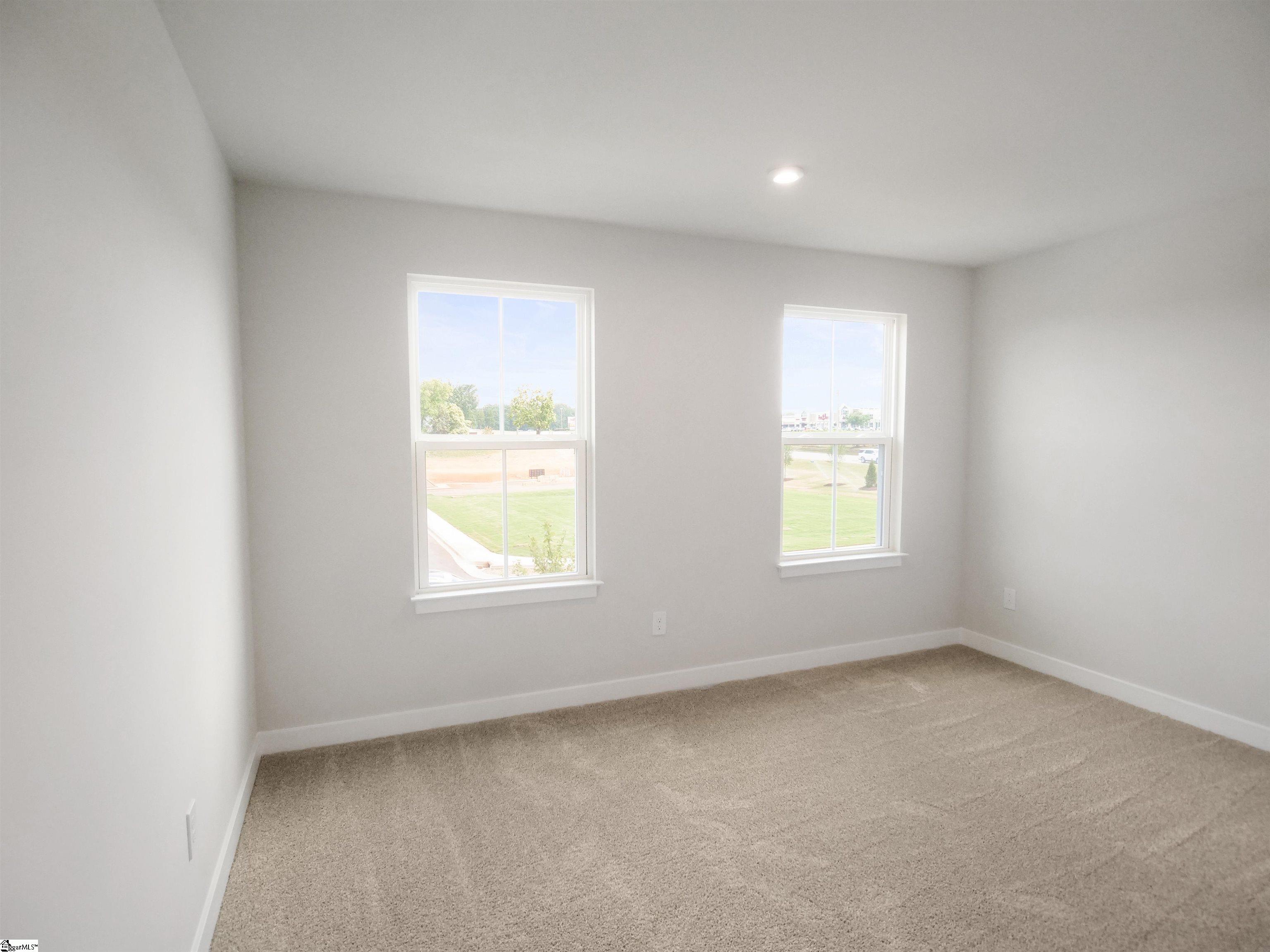 107 Meadow Lane Easley, SC 29642