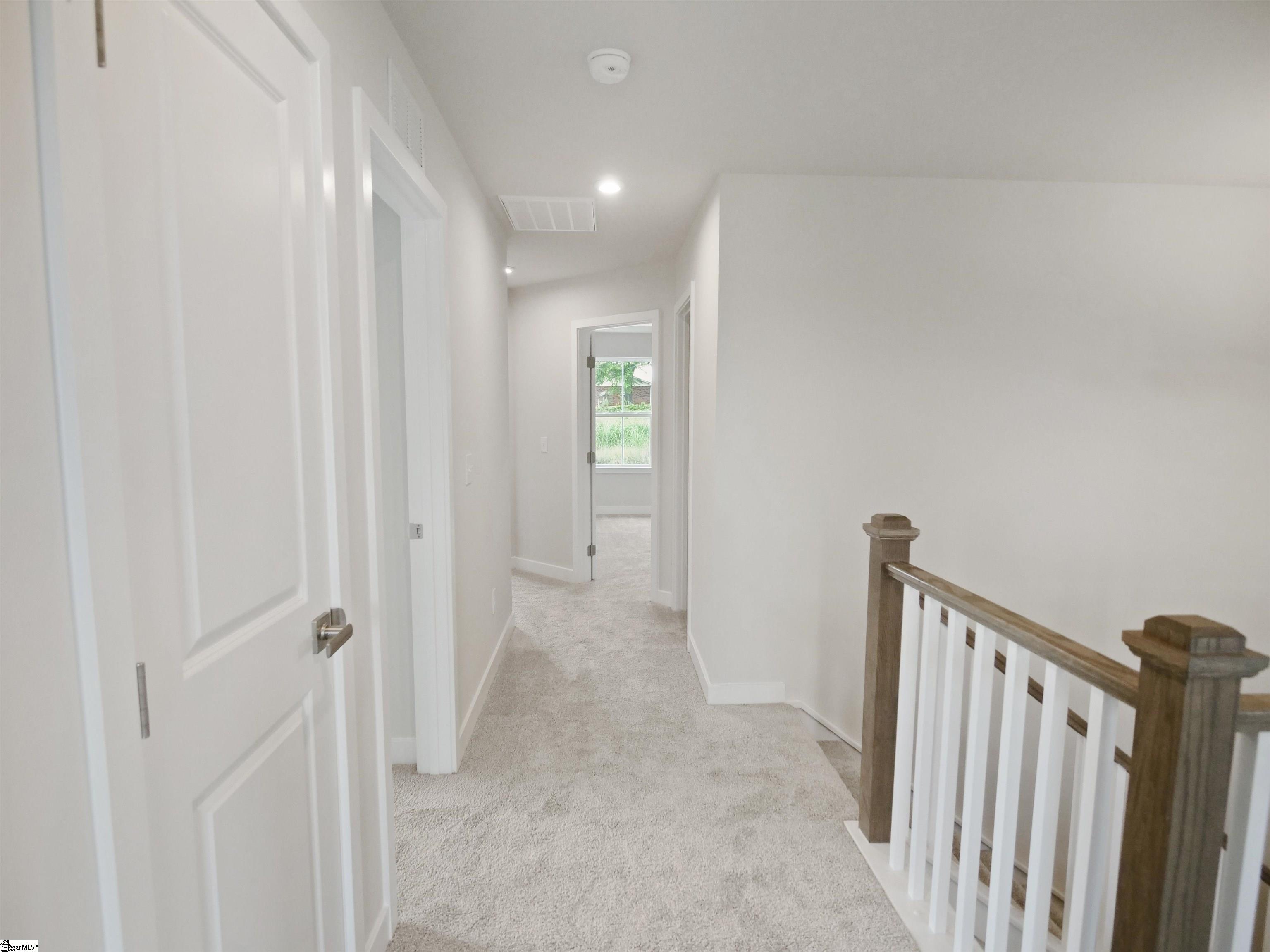 107 Meadow Lane Easley, SC 29642