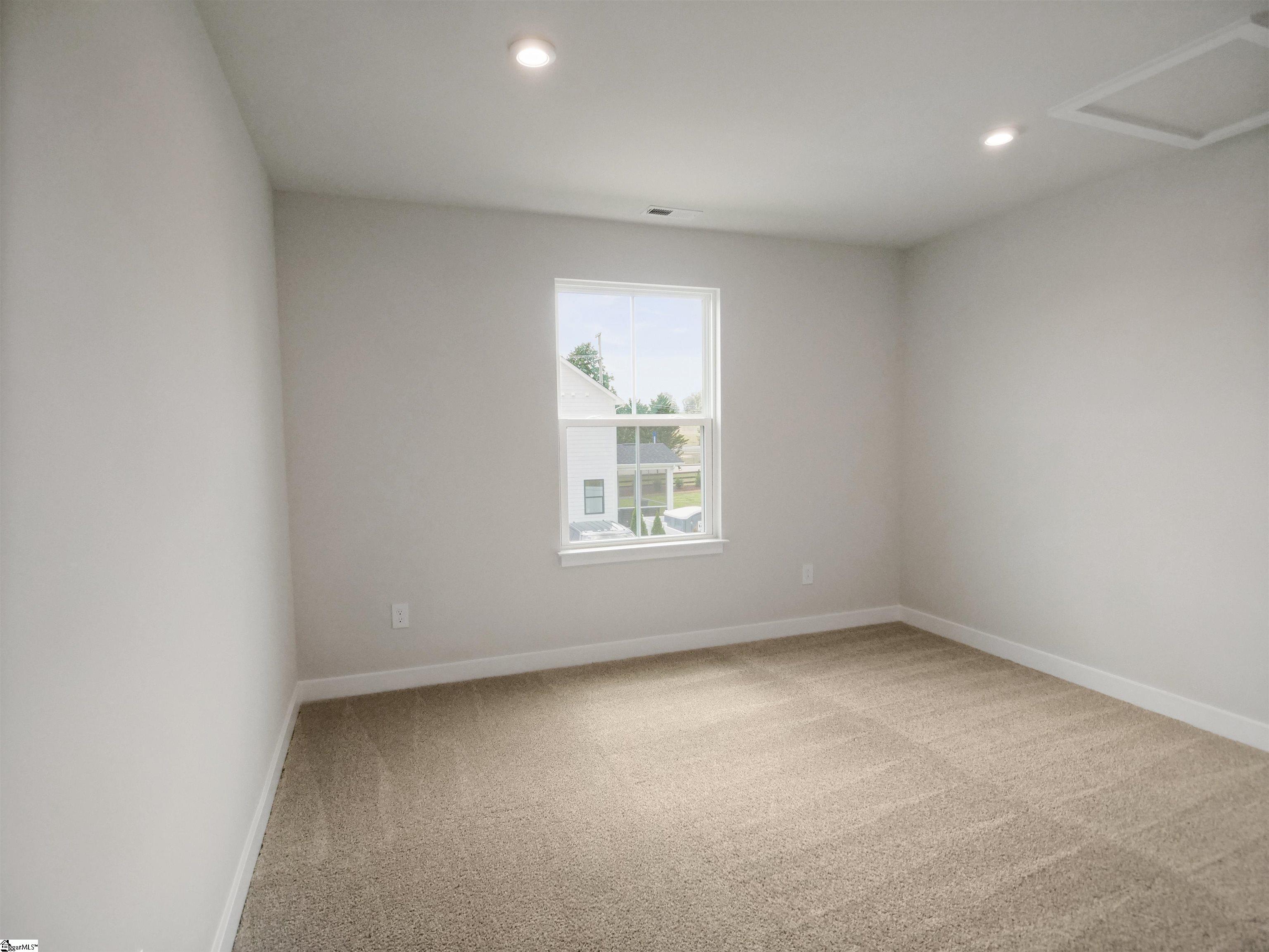 107 Meadow Lane Easley, SC 29642