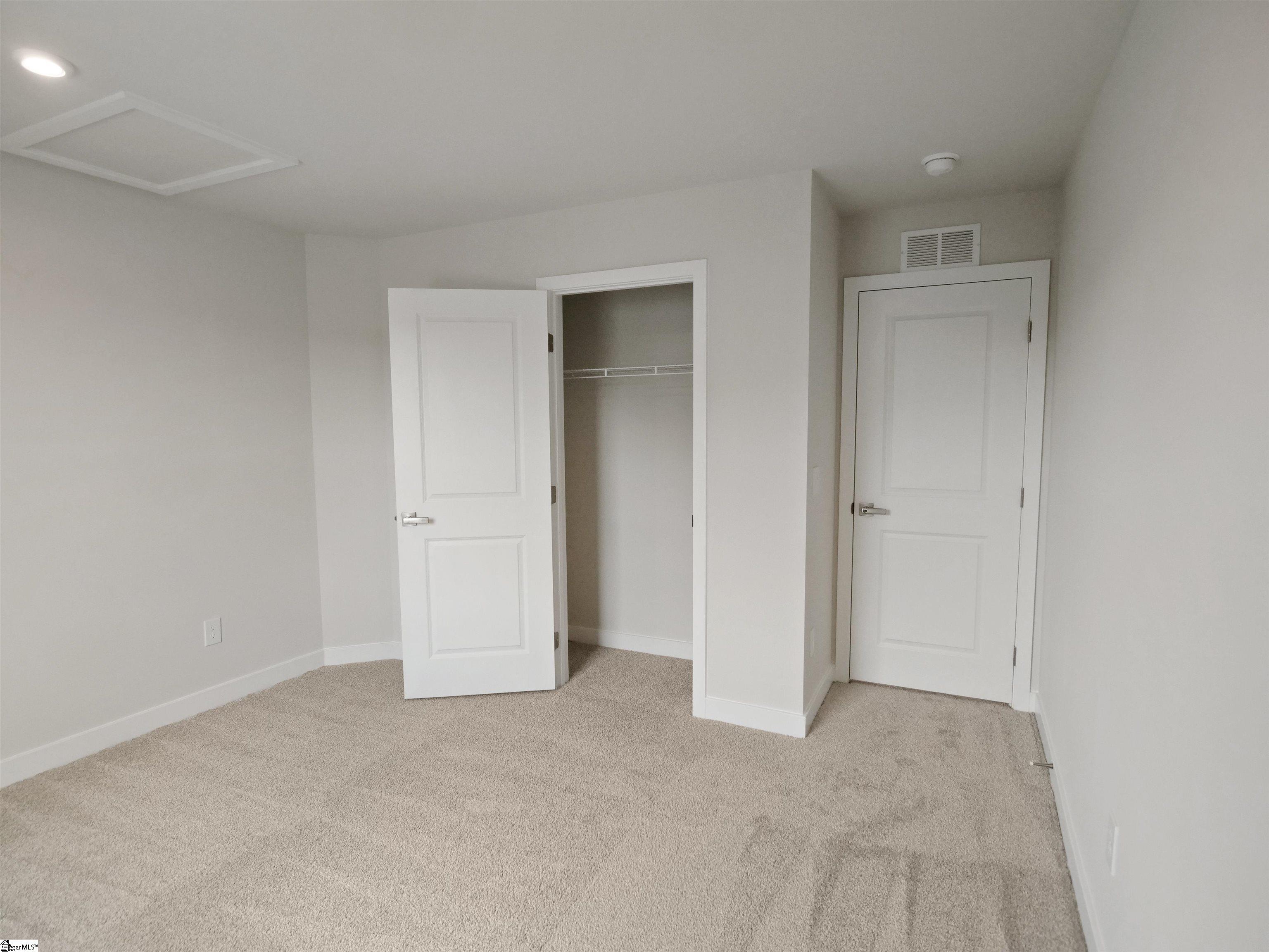 107 Meadow Lane Easley, SC 29642