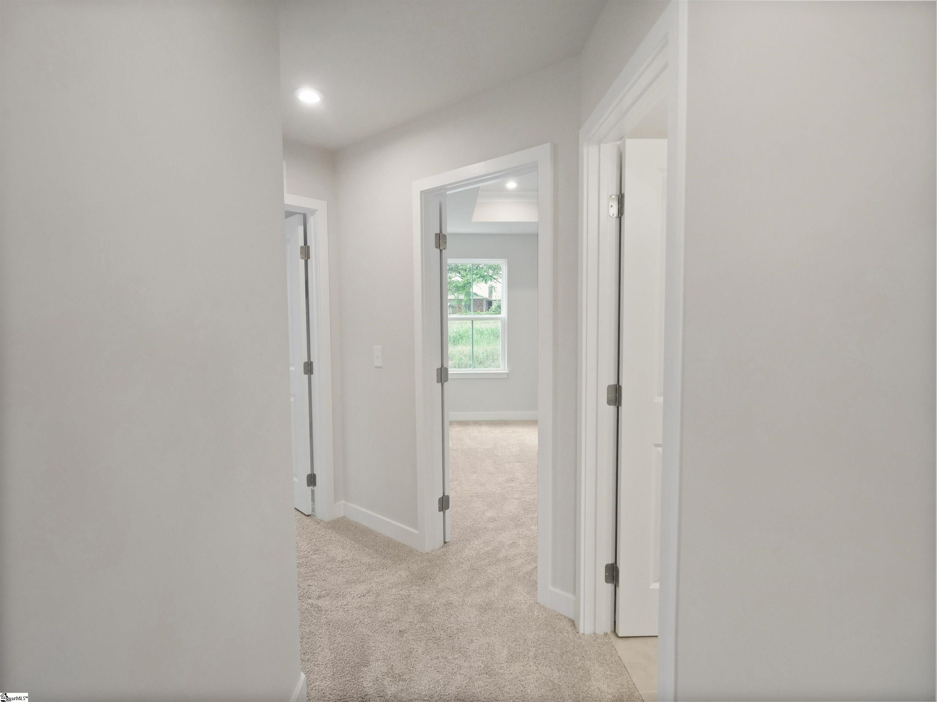 107 Meadow Lane Easley, SC 29642