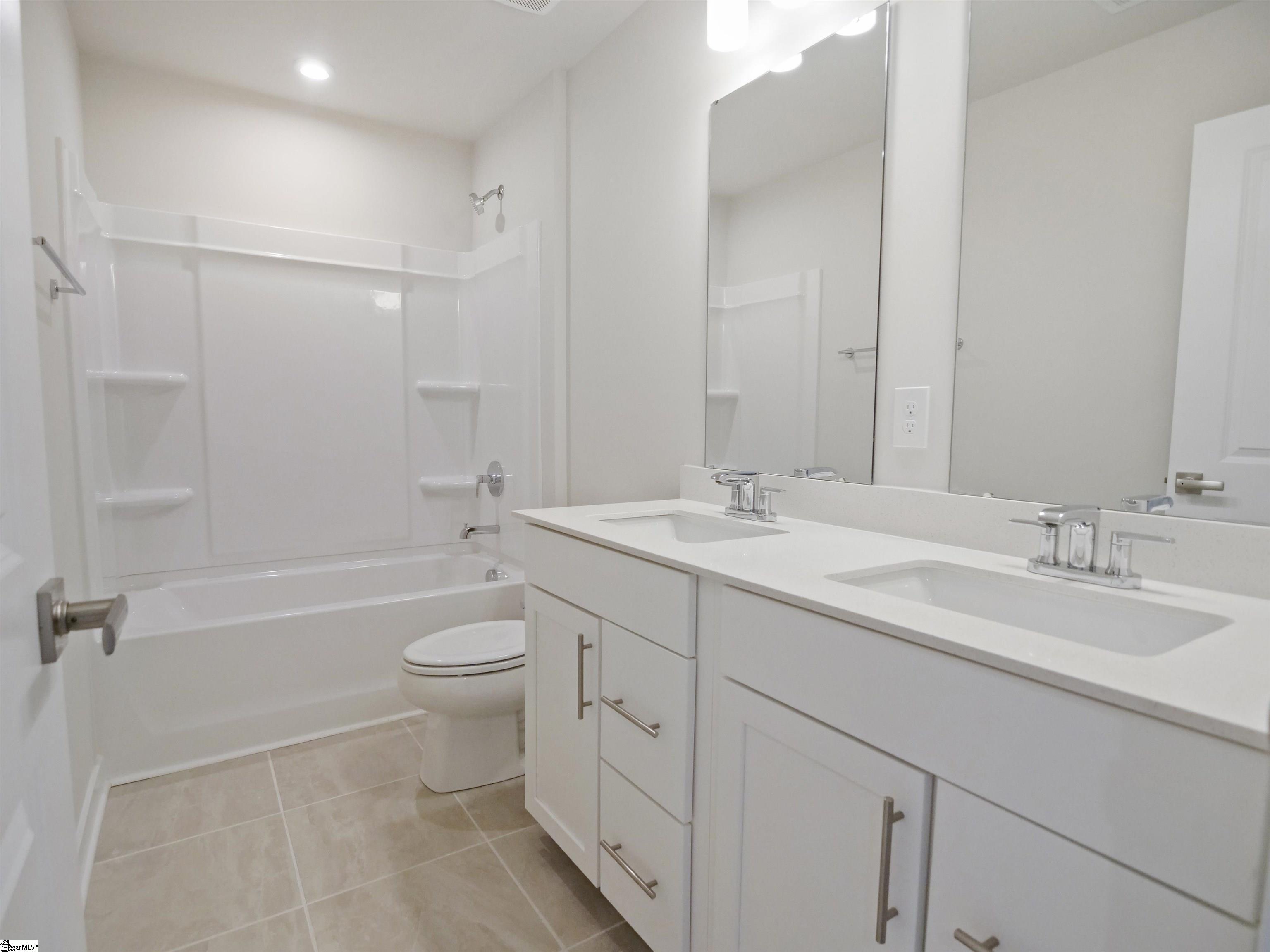 107 Meadow Lane Easley, SC 29642