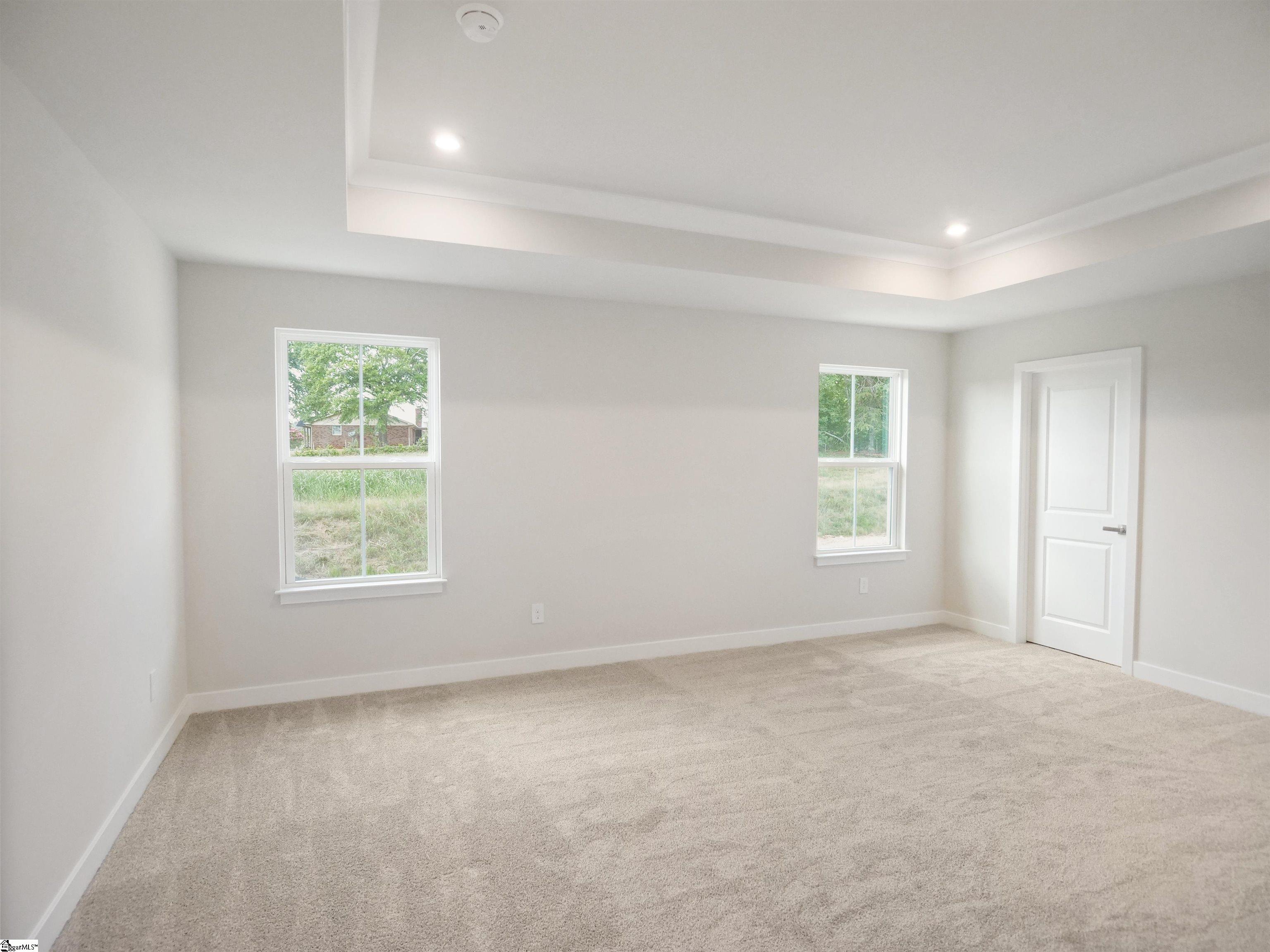 107 Meadow Lane Easley, SC 29642