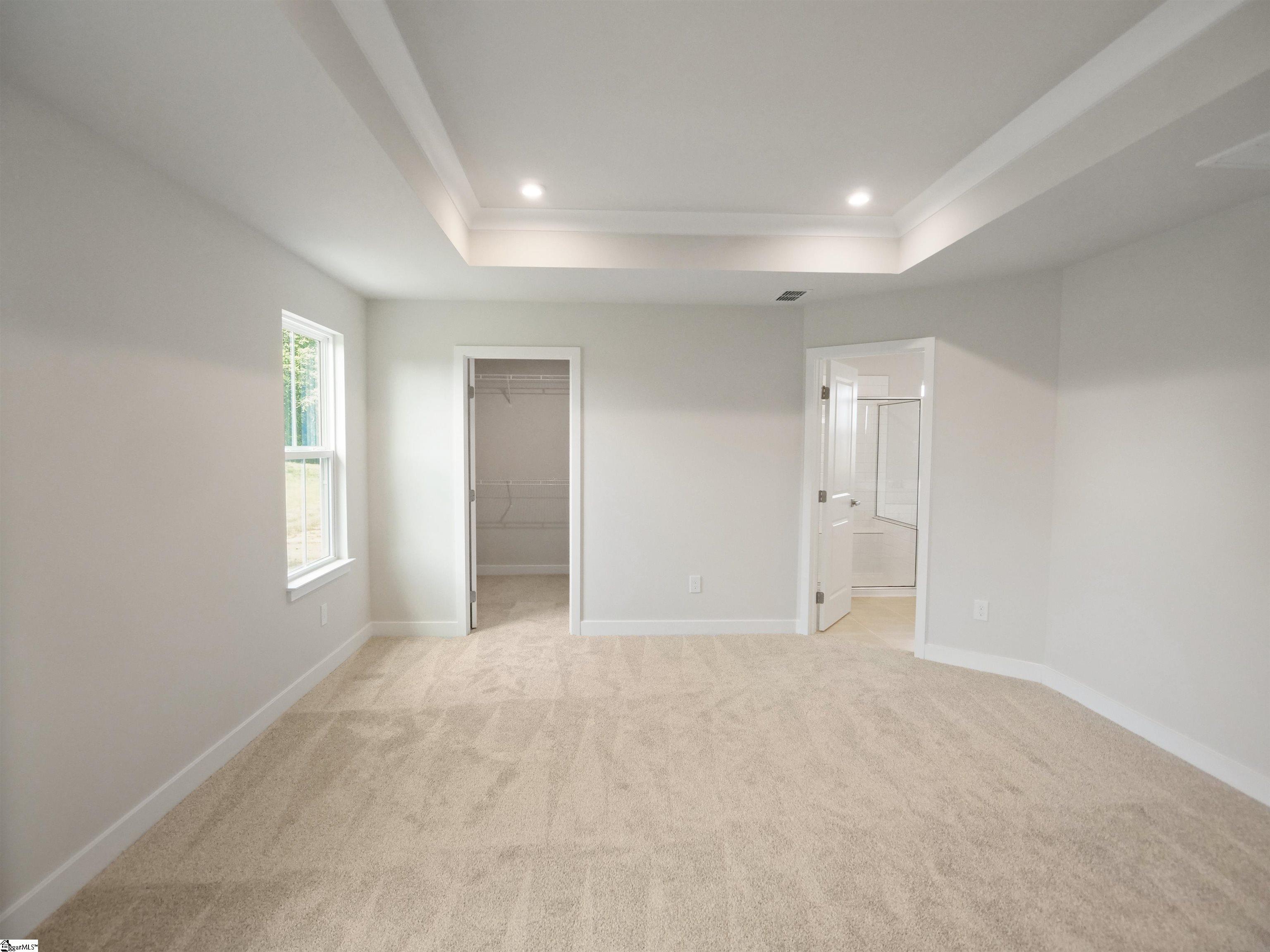 107 Meadow Lane Easley, SC 29642