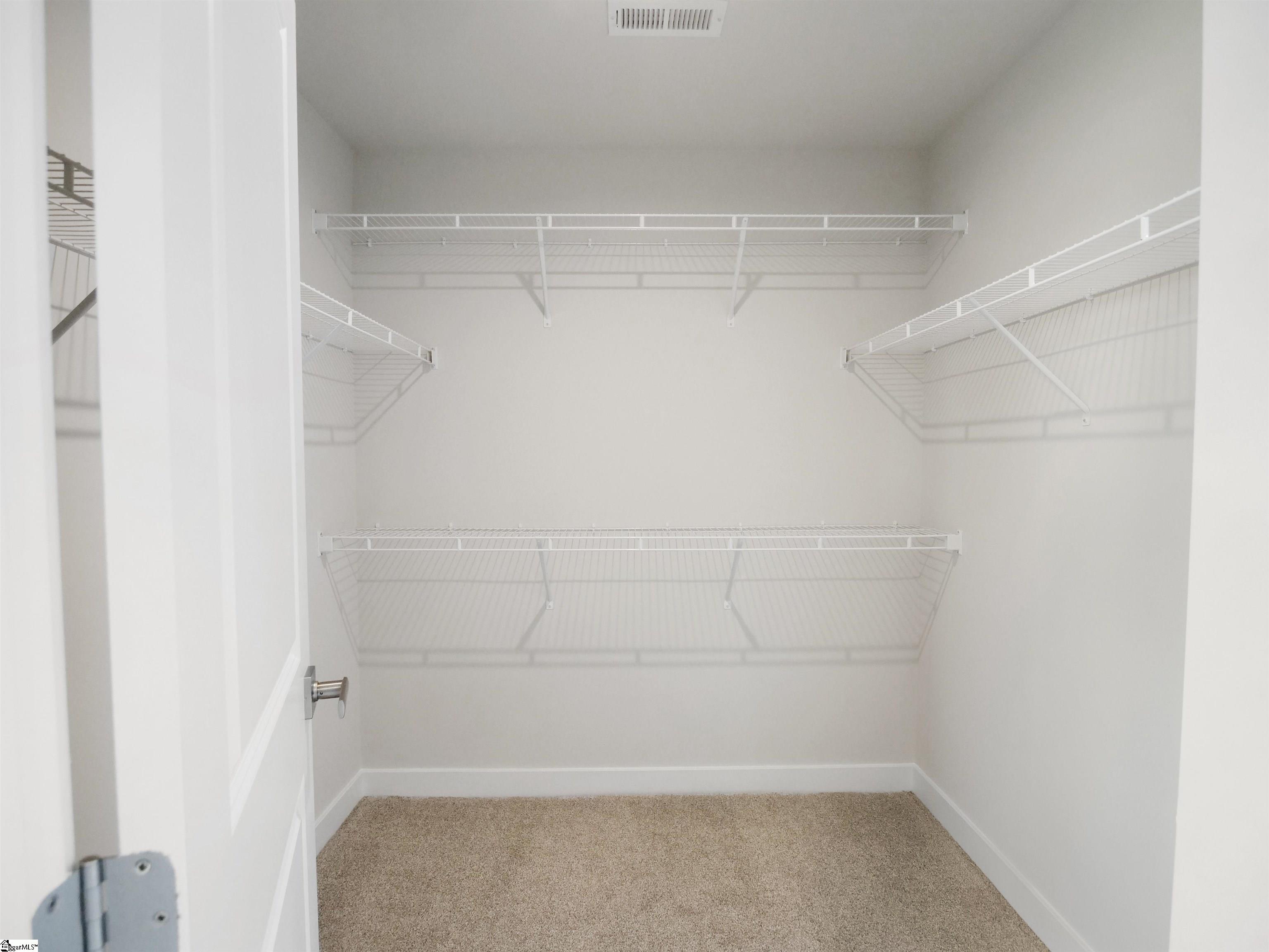 107 Meadow Lane Easley, SC 29642