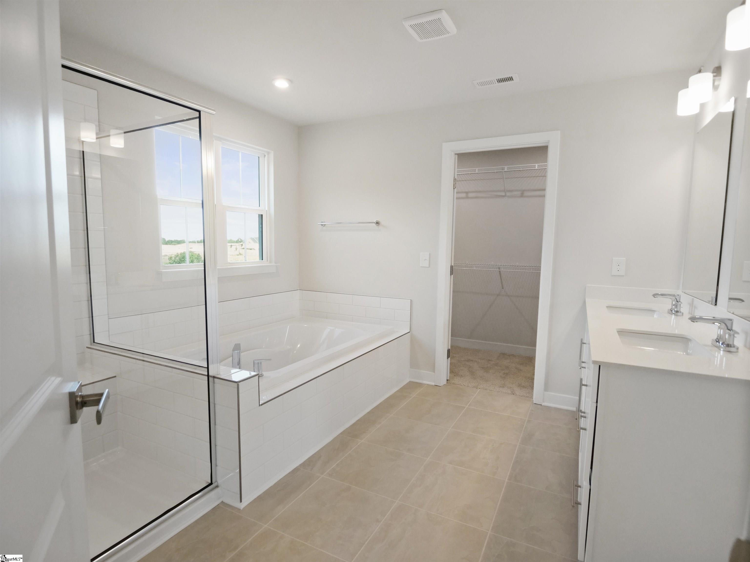 107 Meadow Lane Easley, SC 29642