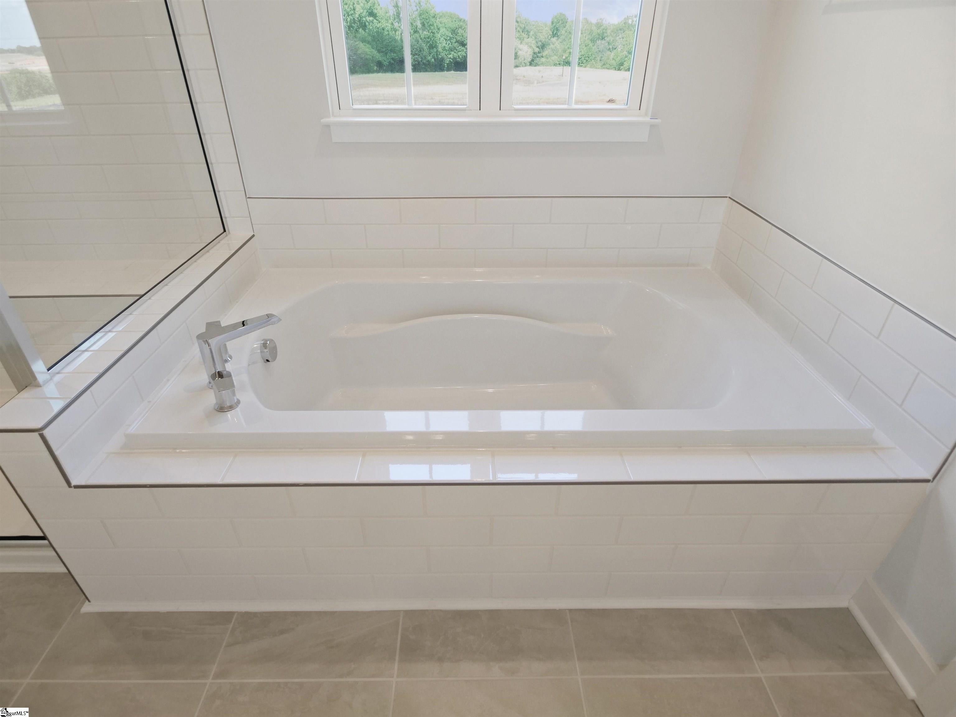 107 Meadow Lane Easley, SC 29642