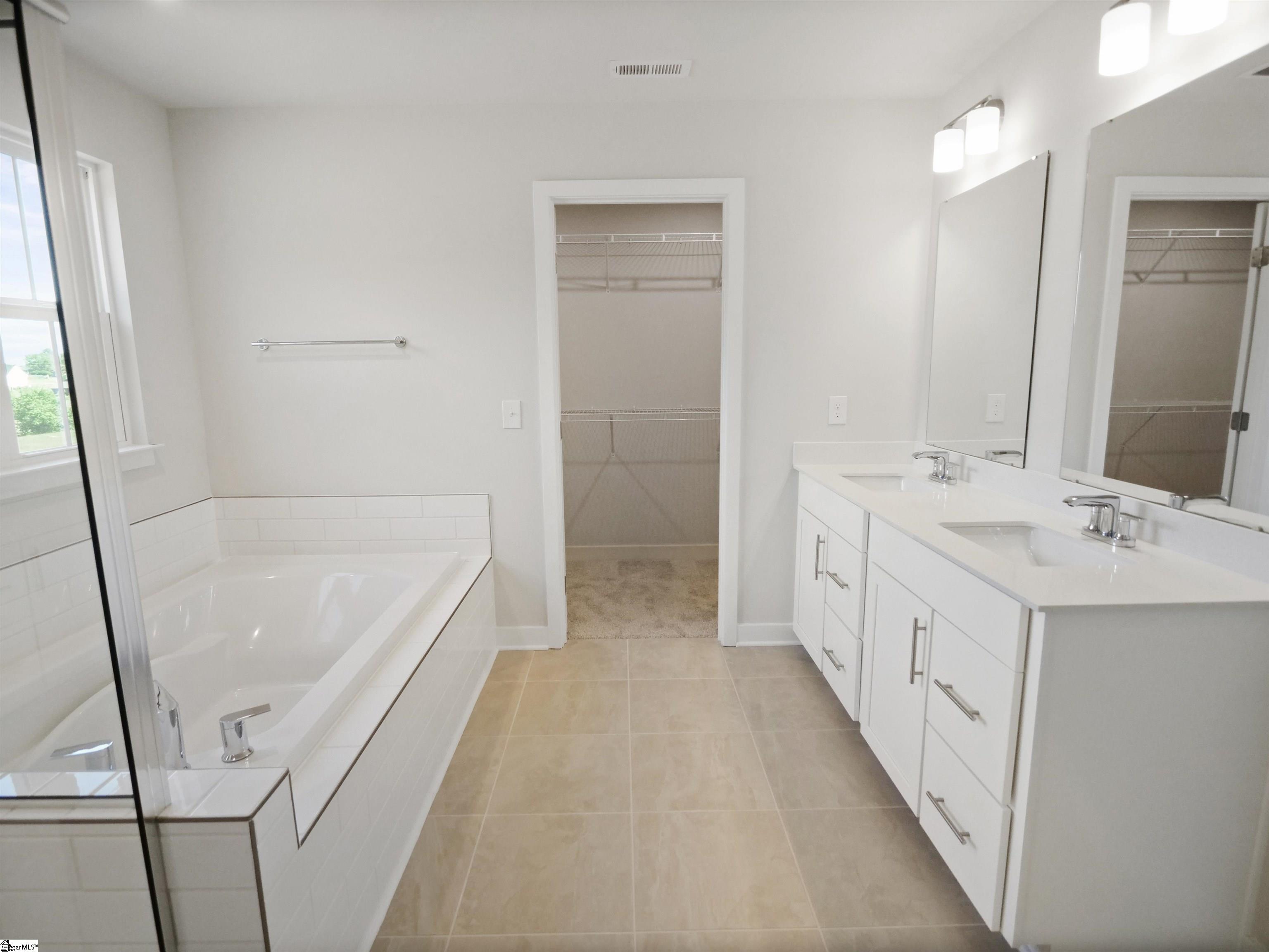 107 Meadow Lane Easley, SC 29642