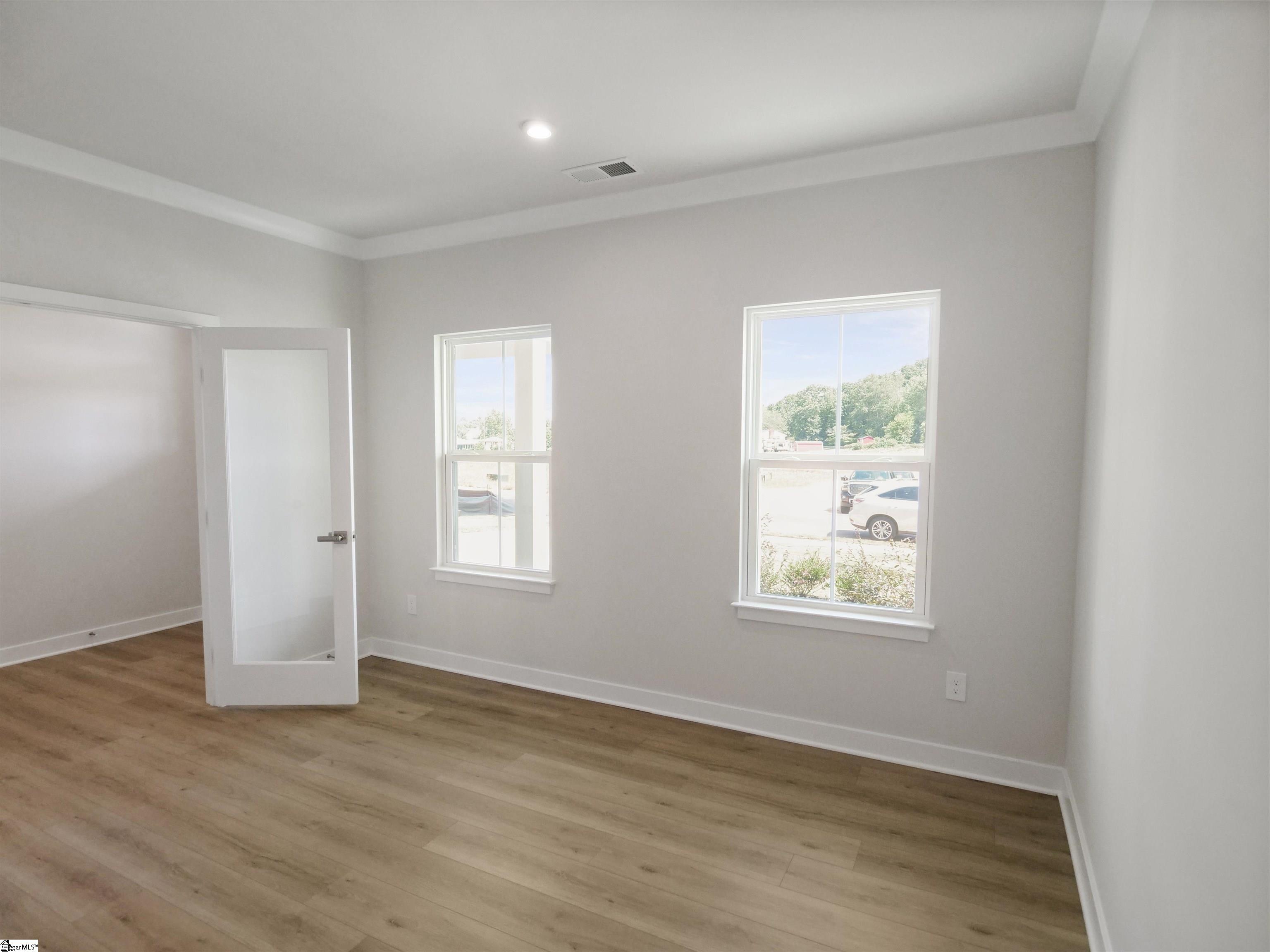 107 Meadow Lane Easley, SC 29642