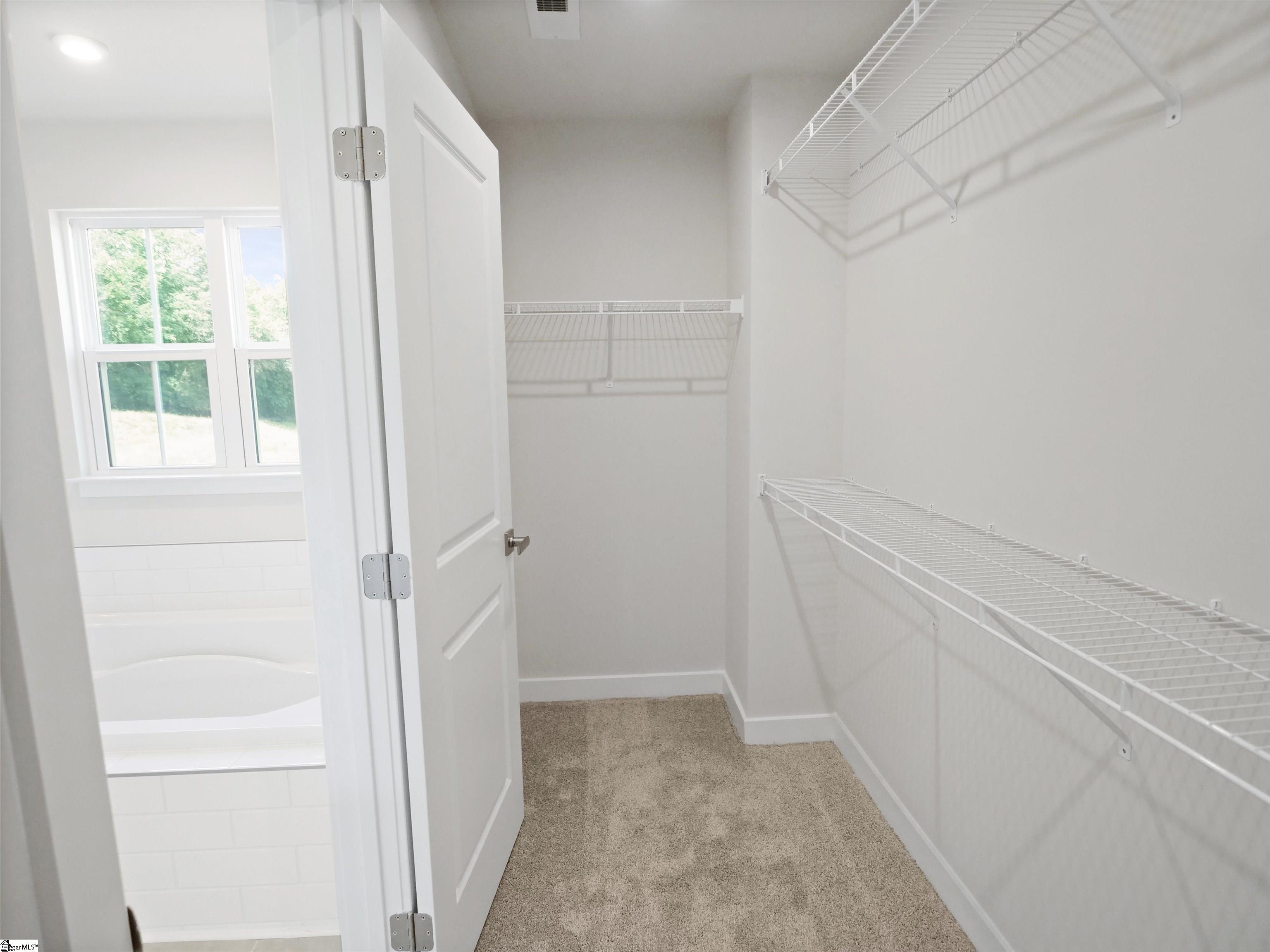 107 Meadow Lane Easley, SC 29642