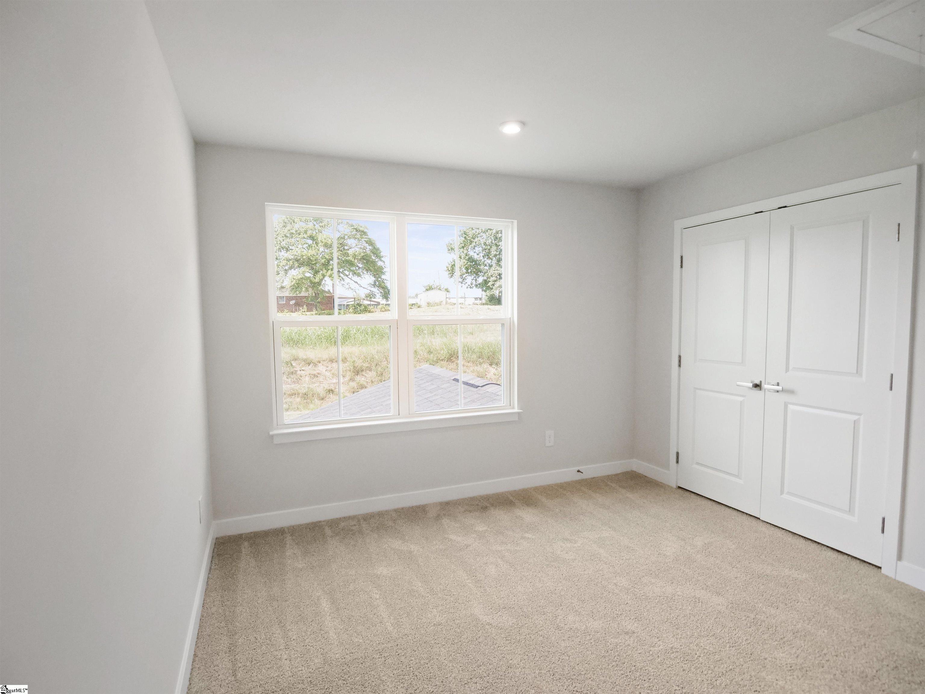 107 Meadow Lane Easley, SC 29642
