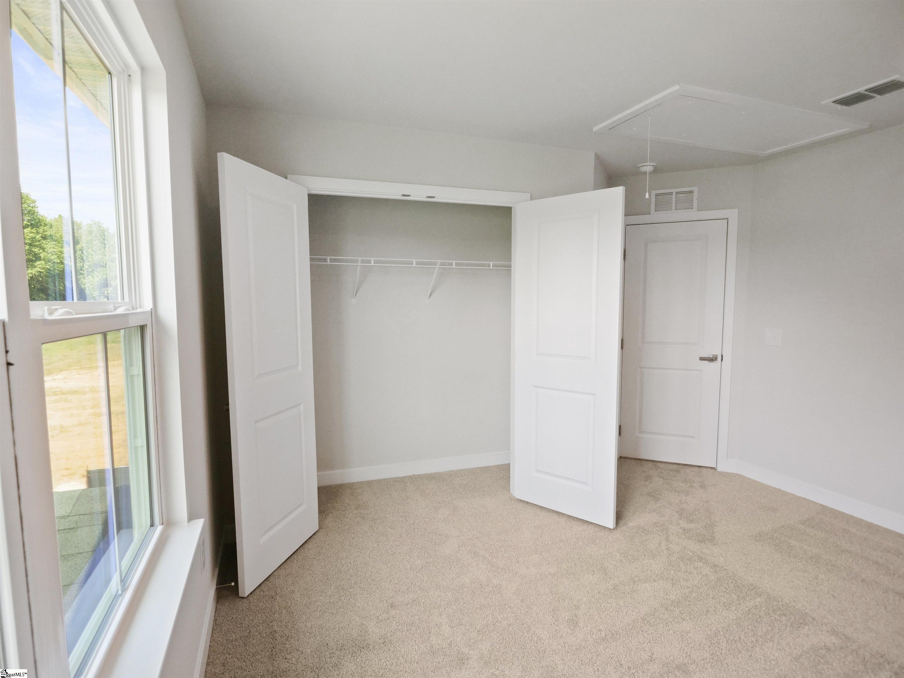 107 Meadow Lane Easley, SC 29642
