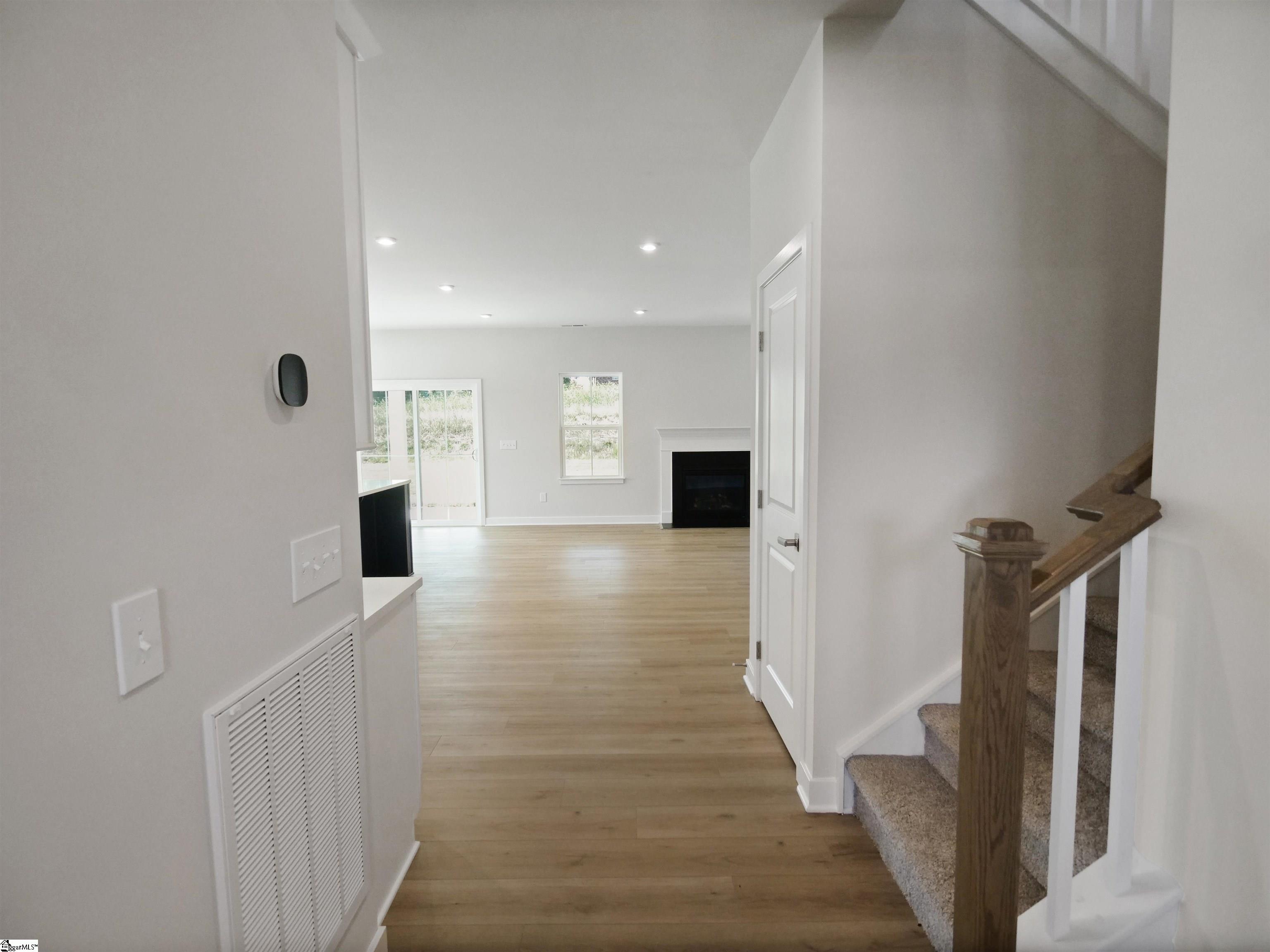 107 Meadow Lane Easley, SC 29642