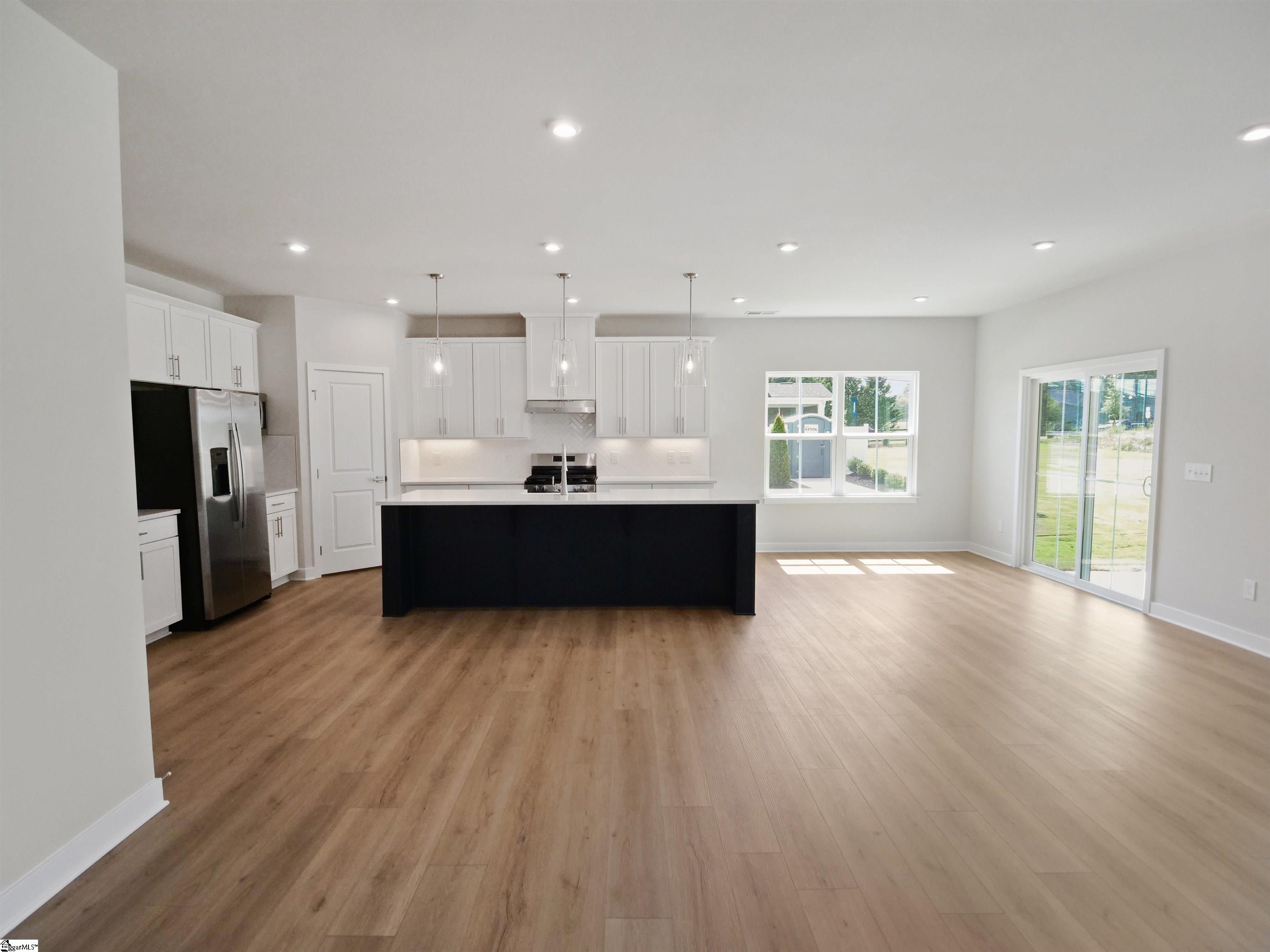 107 Meadow Lane Easley, SC 29642