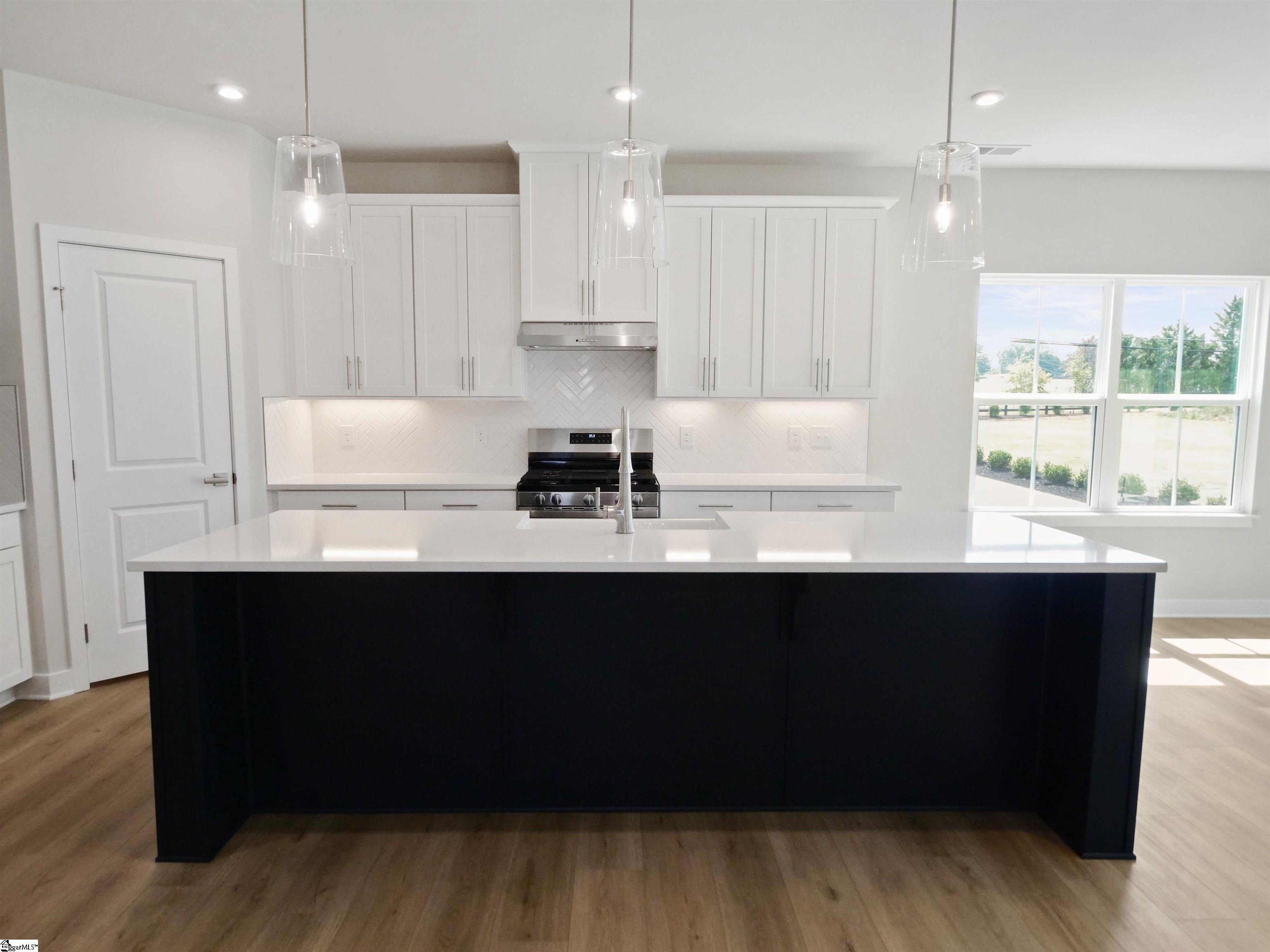 107 Meadow Lane Easley, SC 29642