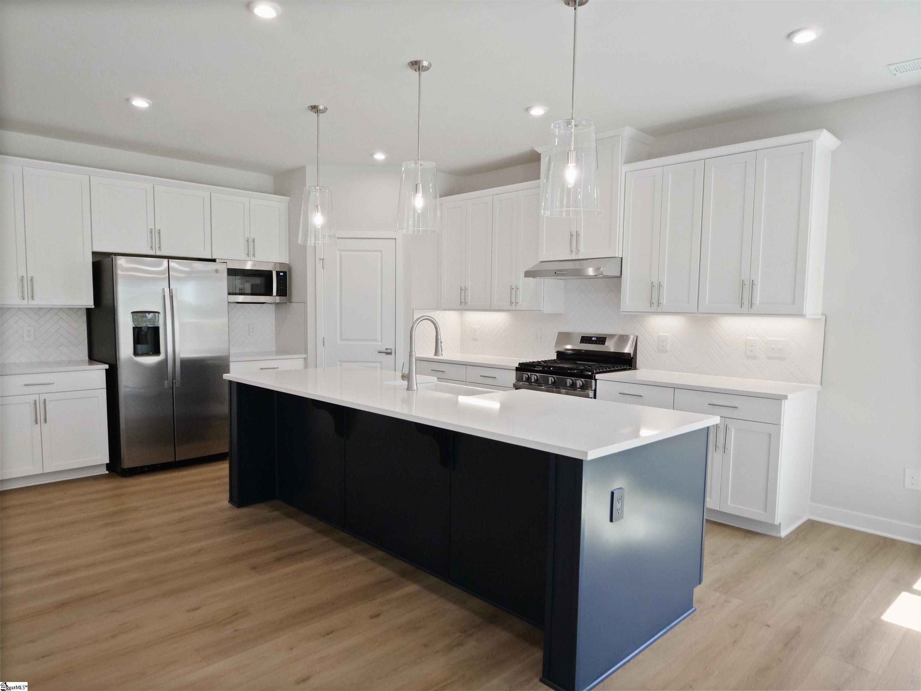 107 Meadow Lane Easley, SC 29642