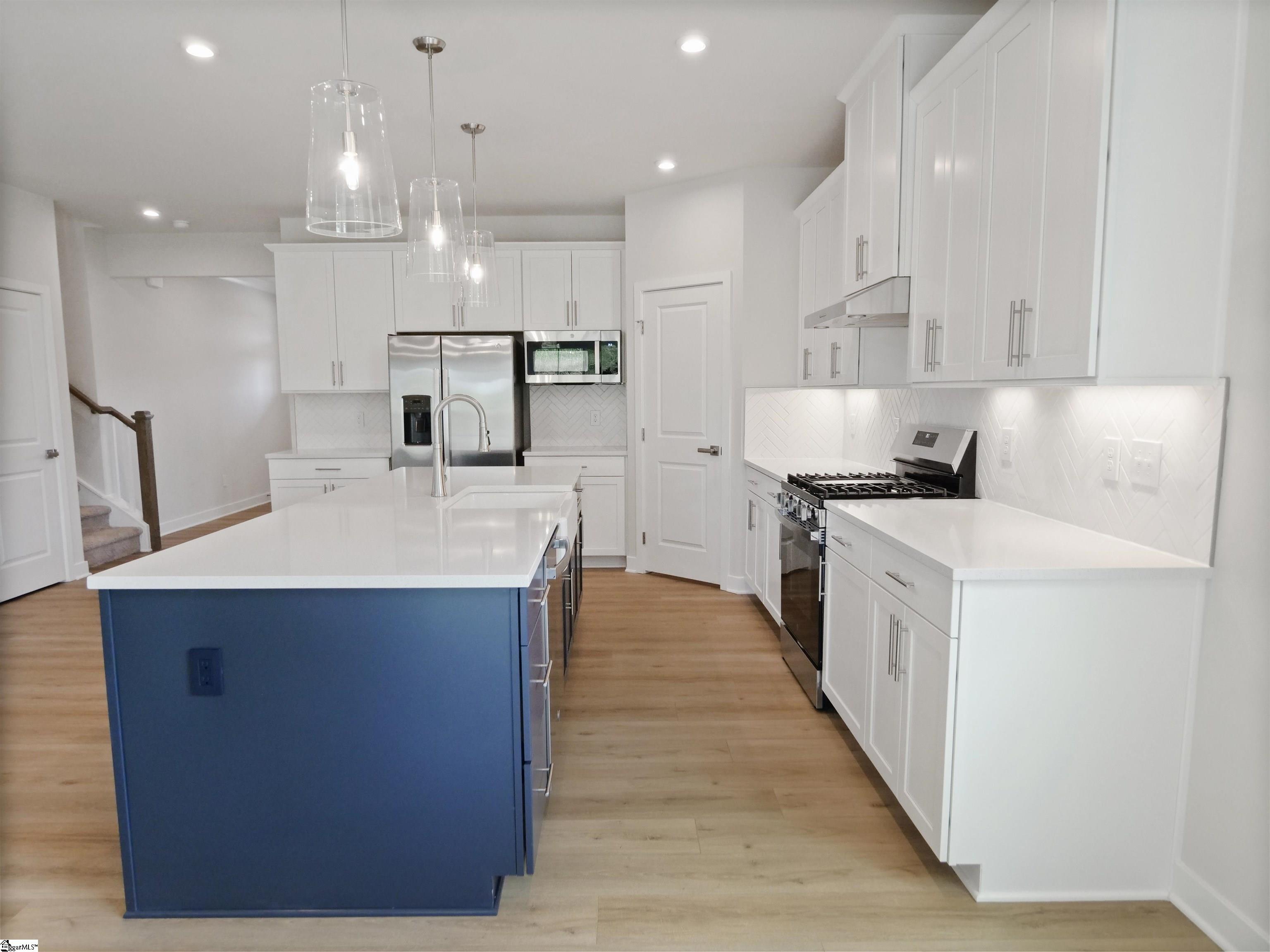107 Meadow Lane Easley, SC 29642