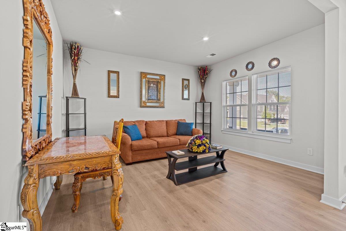 2007 Bluet Drive Woodruff, SC 29388