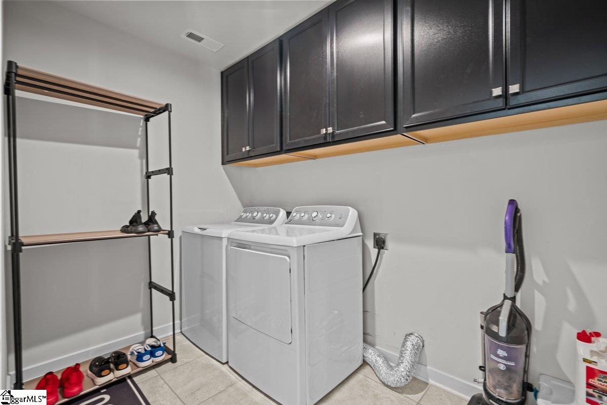 2007 Bluet Drive Woodruff, SC 29388